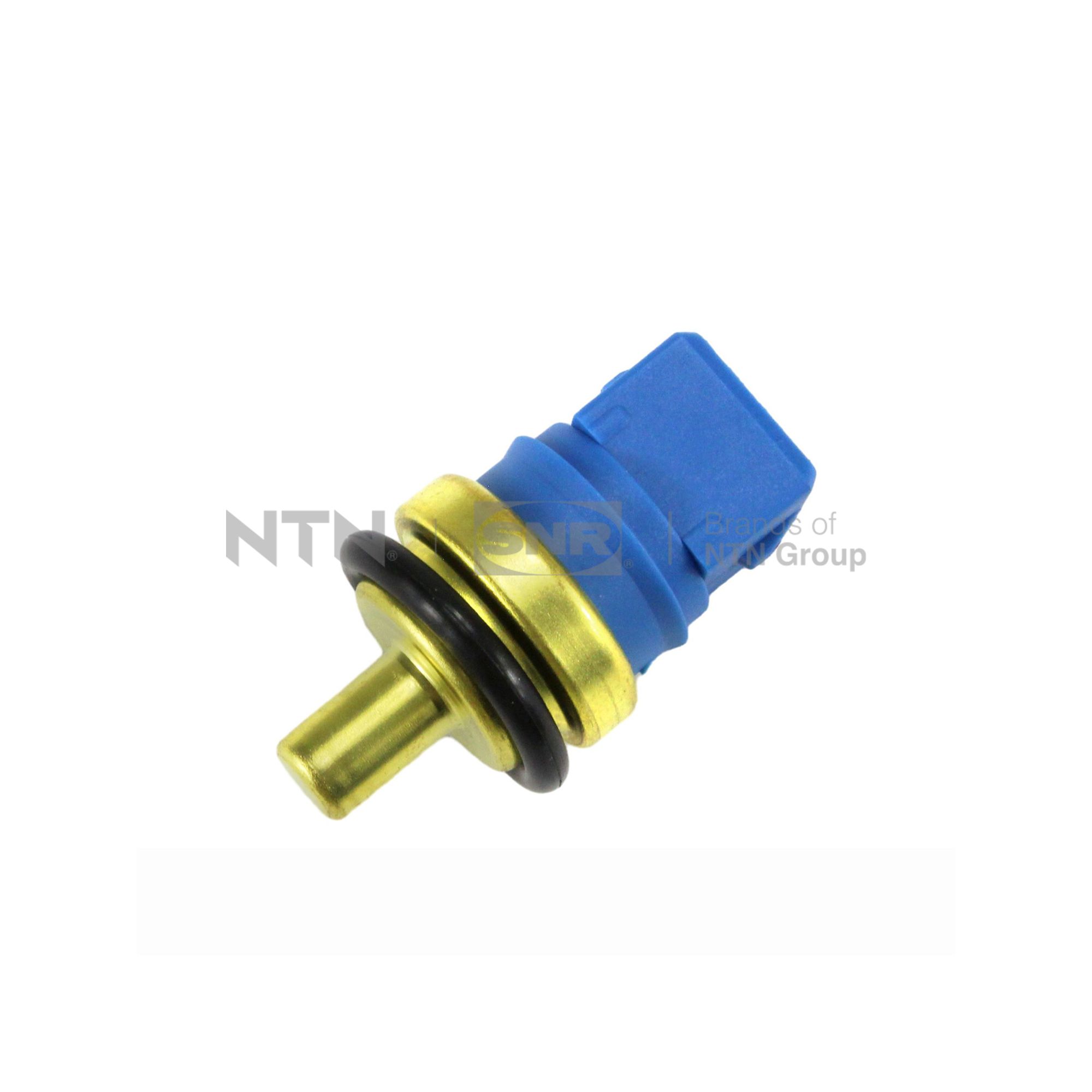 Senzor,temperatura lichid de racire CTS154.09 SNR