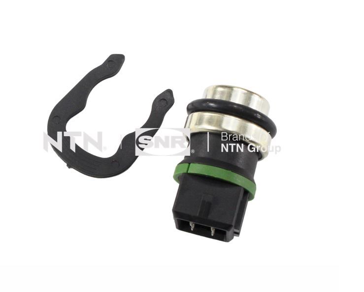 Senzor,temperatura lichid de racire CTS154.10 SNR