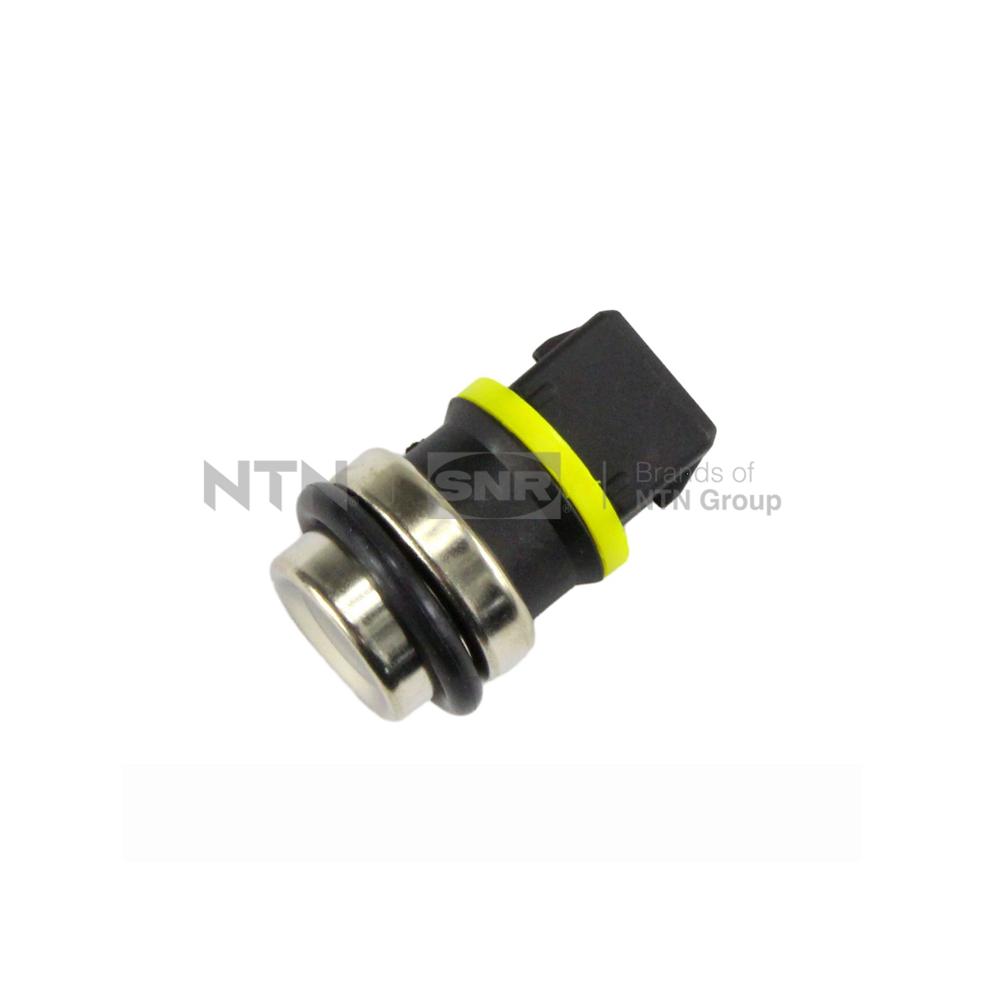 Senzor,temperatura lichid de racire CTS154.11 SNR