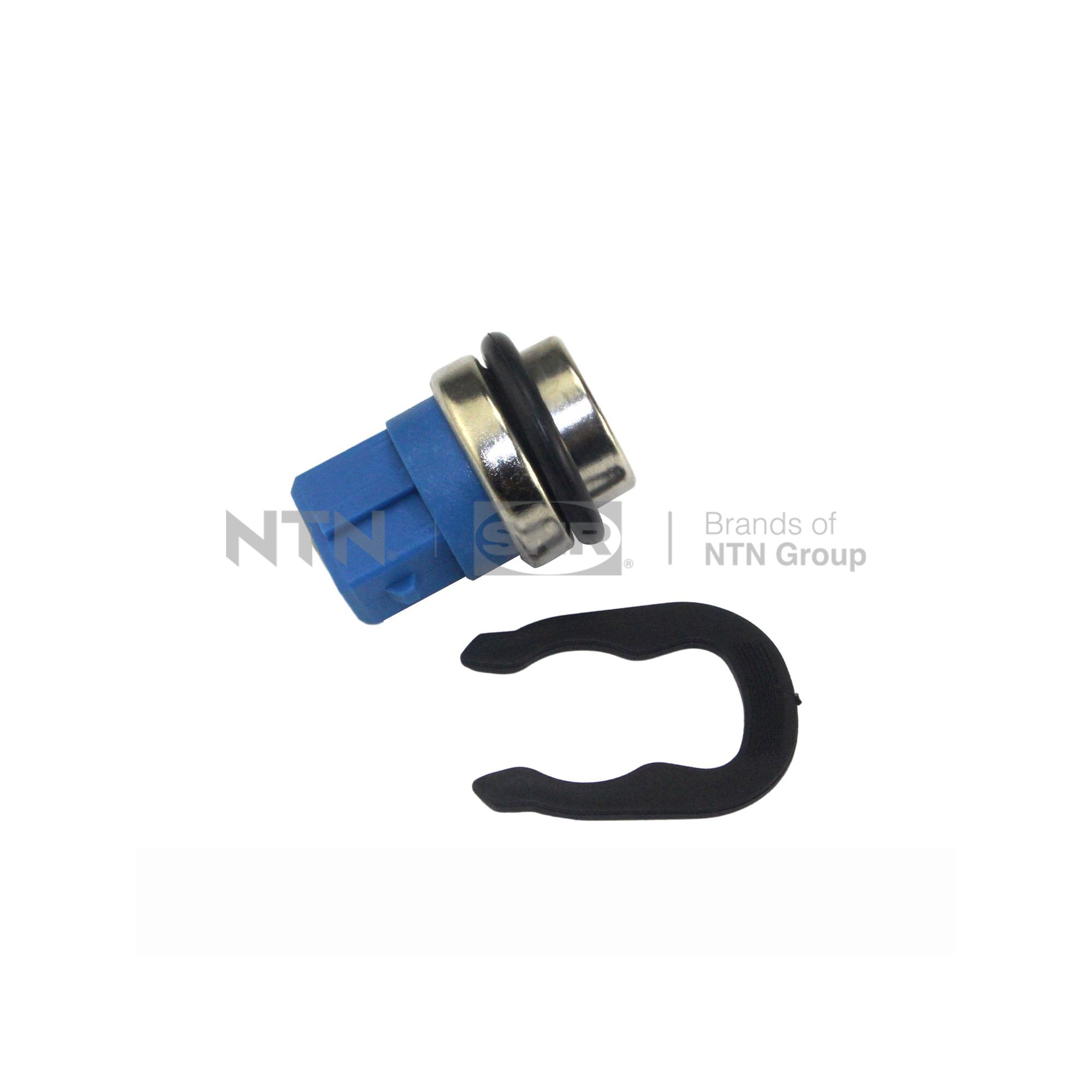 Senzor,temperatura lichid de racire CTS154.12 SNR