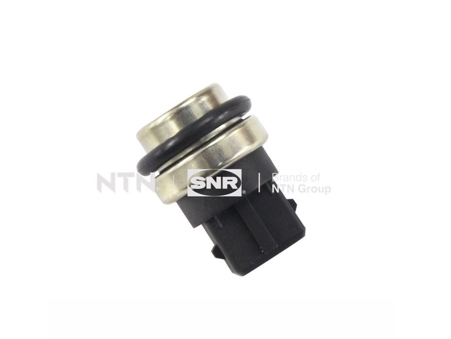 Senzor,temperatura lichid de racire CTS154.13 SNR