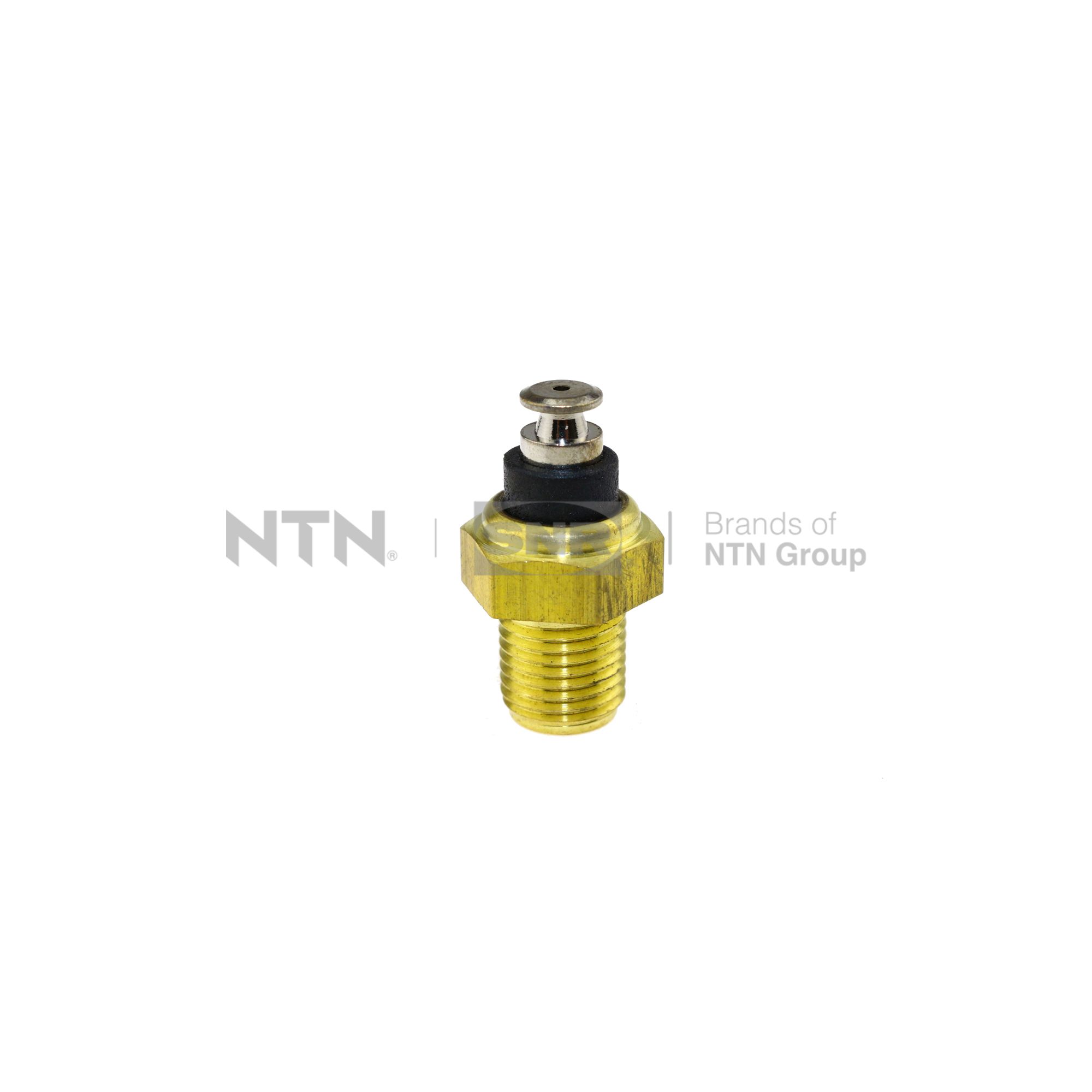 Senzor,temperatura lichid de racire CTS154.14 SNR