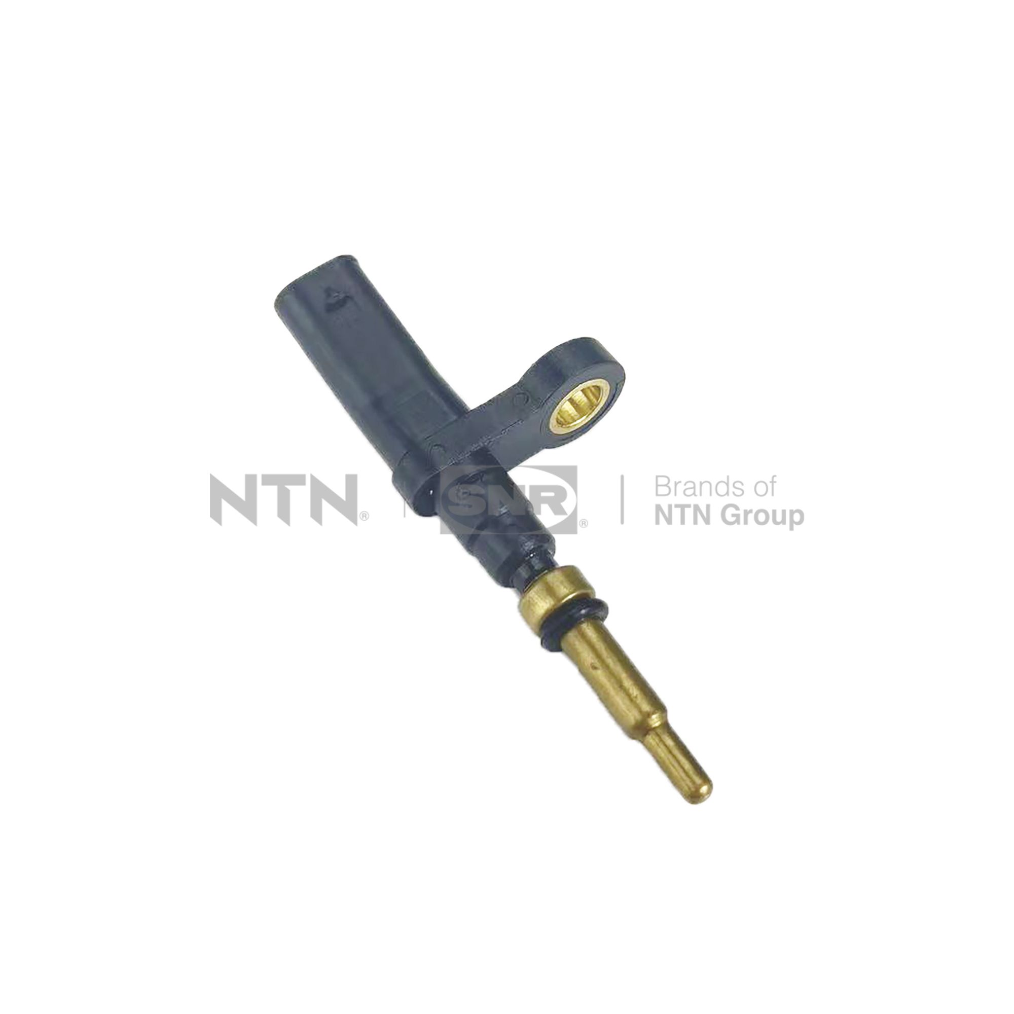 Senzor,temperatura lichid de racire CTS154.15 SNR