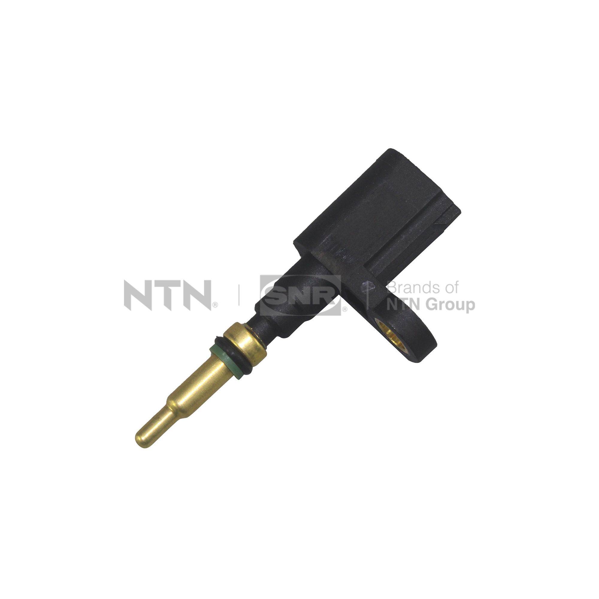 Senzor,temperatura lichid de racire CTS154.16 SNR