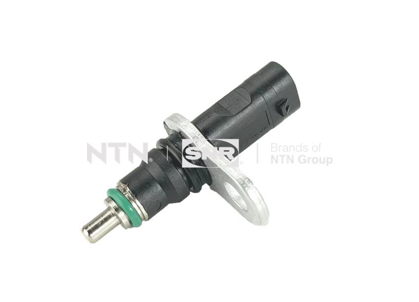 Senzor,temperatura lichid de racire CTS154.17 SNR