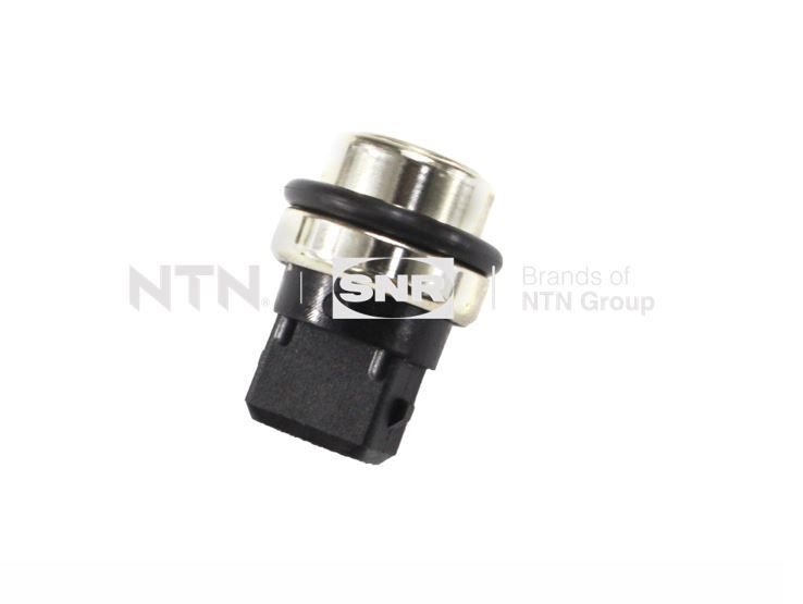 Senzor,temperatura lichid de racire CTS154.18 SNR