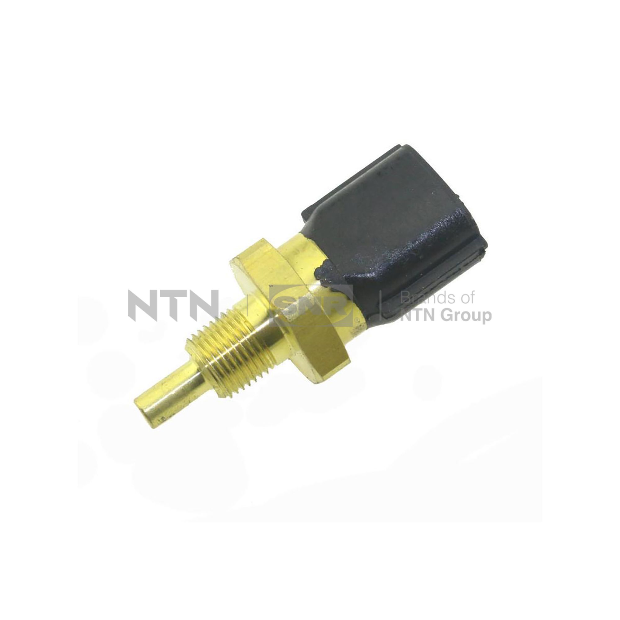 Senzor,temperatura lichid de racire CTS155.01 SNR