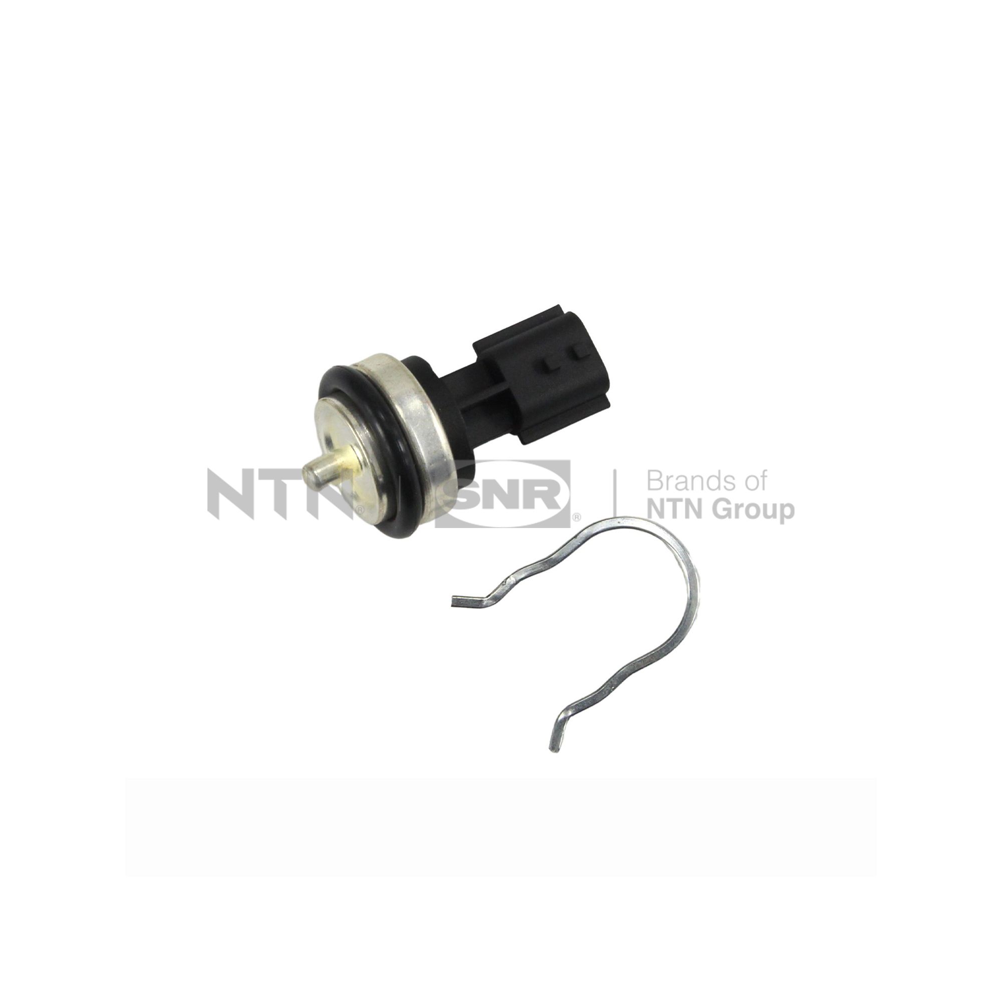 Senzor,temperatura lichid de racire CTS155.02 SNR