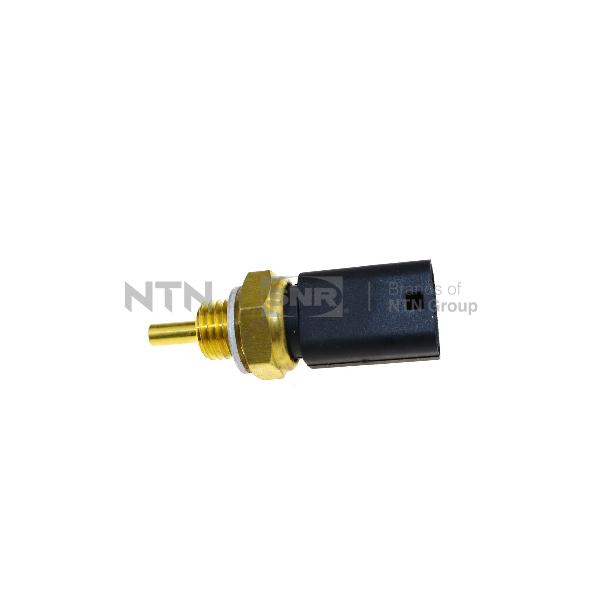 Senzor,temperatura lichid de racire CTS155.03 SNR