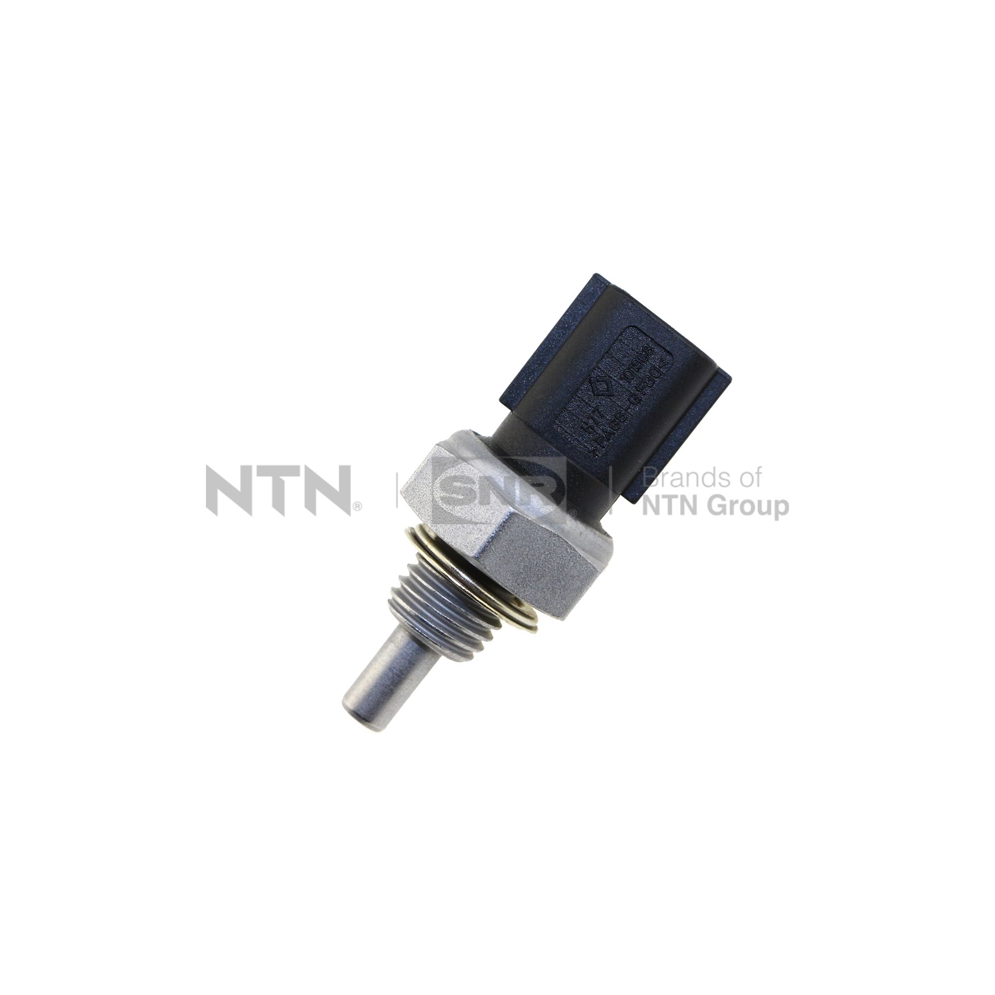Senzor,temperatura lichid de racire CTS155.04 SNR