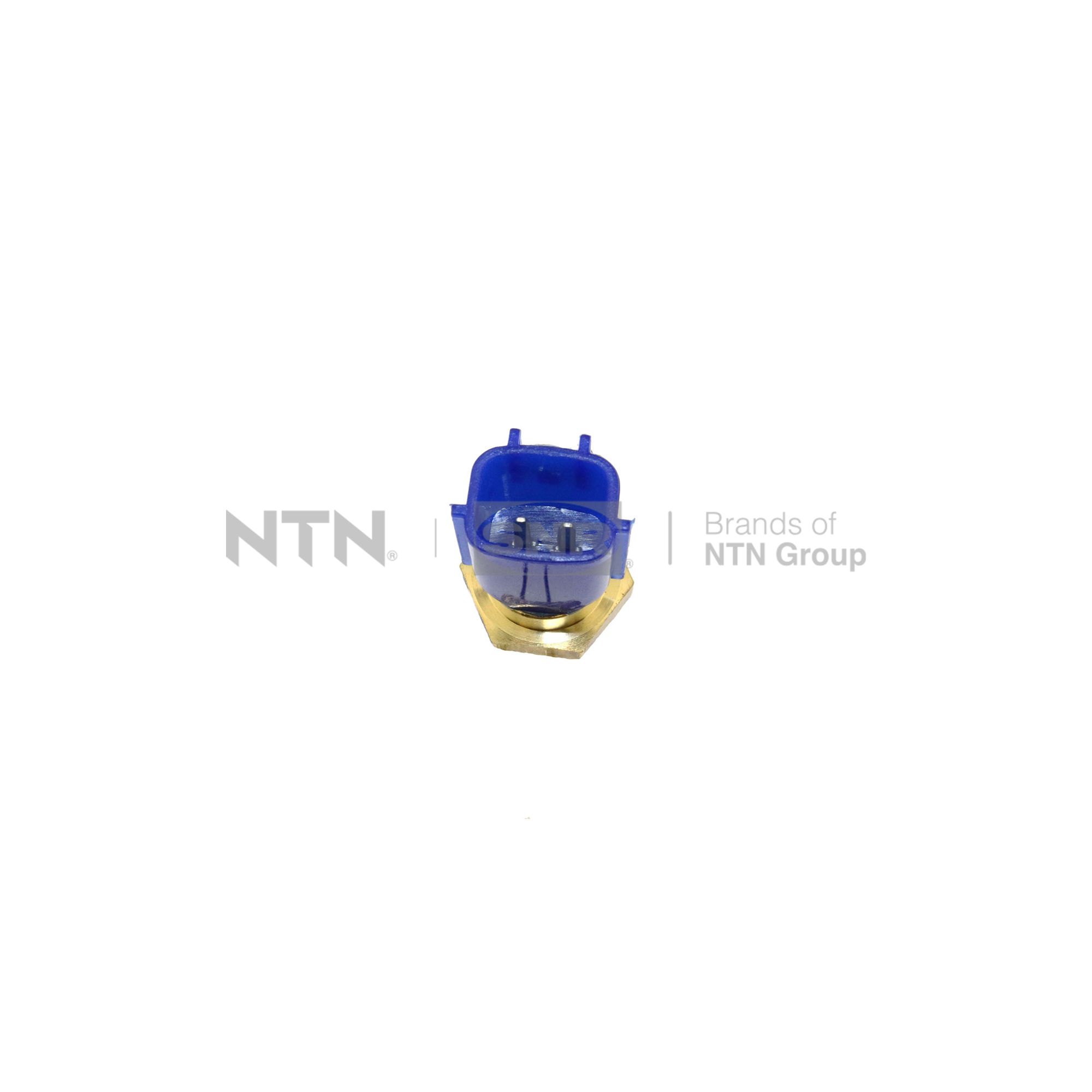 Senzor,temperatura lichid de racire CTS155.05 SNR