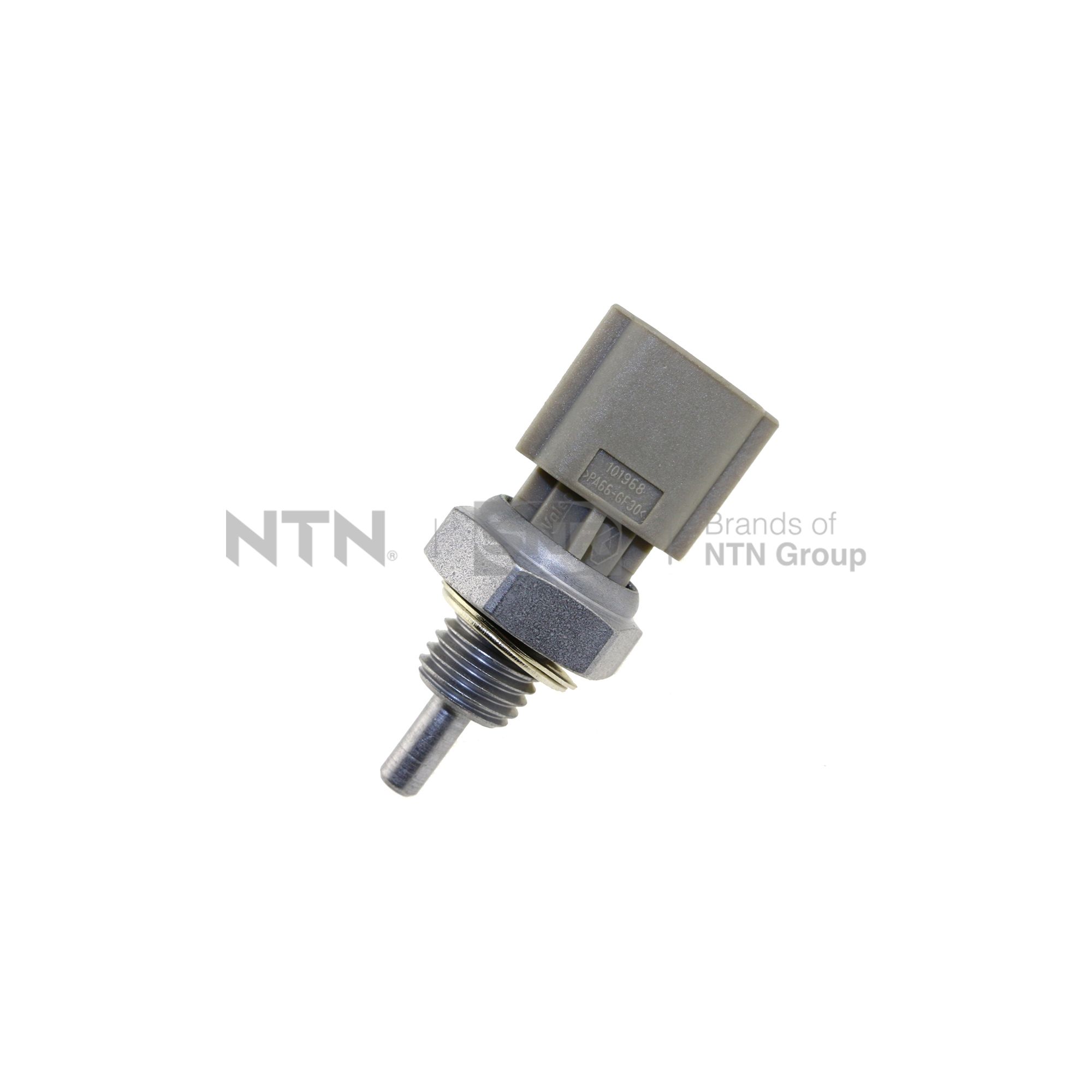 Senzor,temperatura lichid de racire CTS155.08 SNR