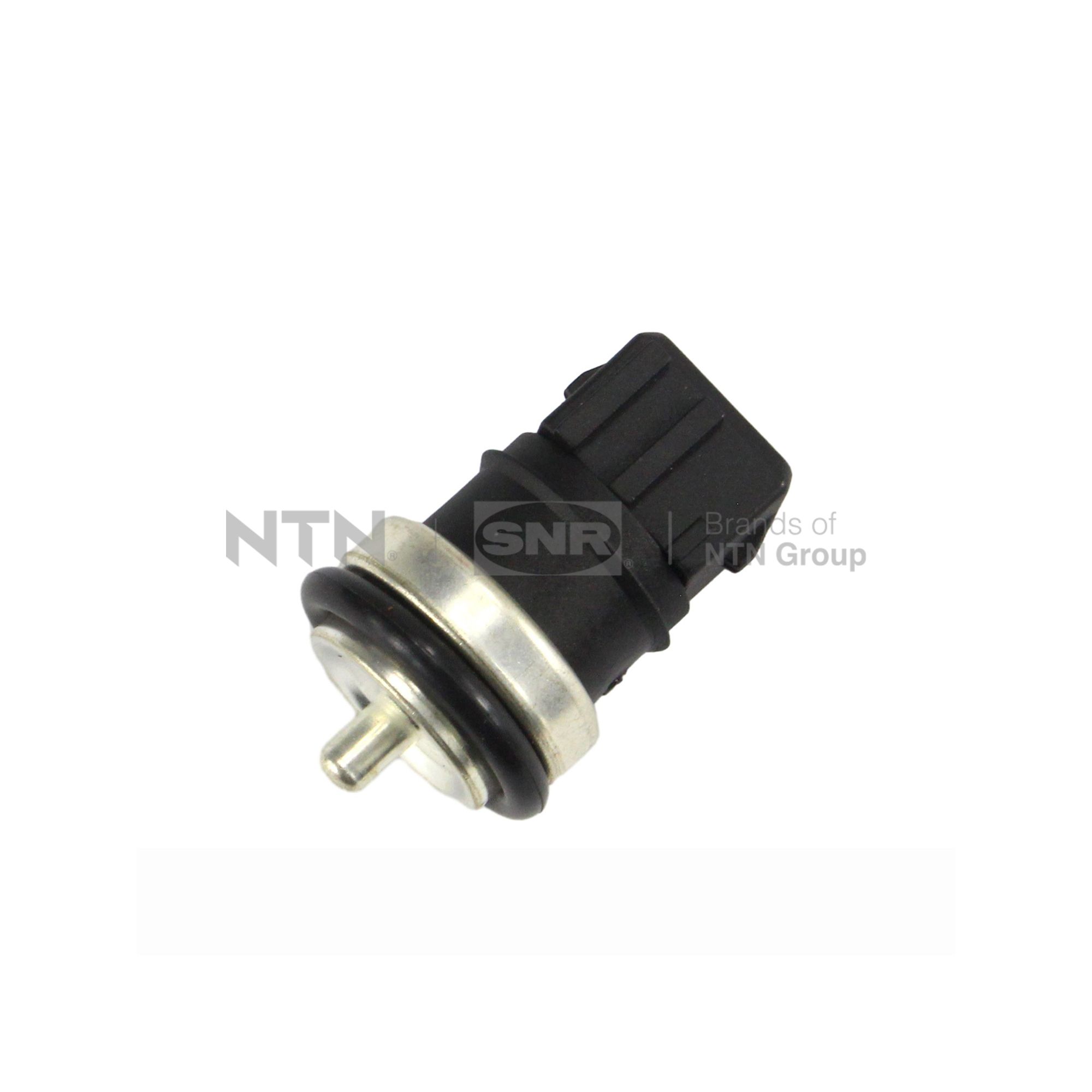 Senzor,temperatura lichid de racire CTS155.09 SNR