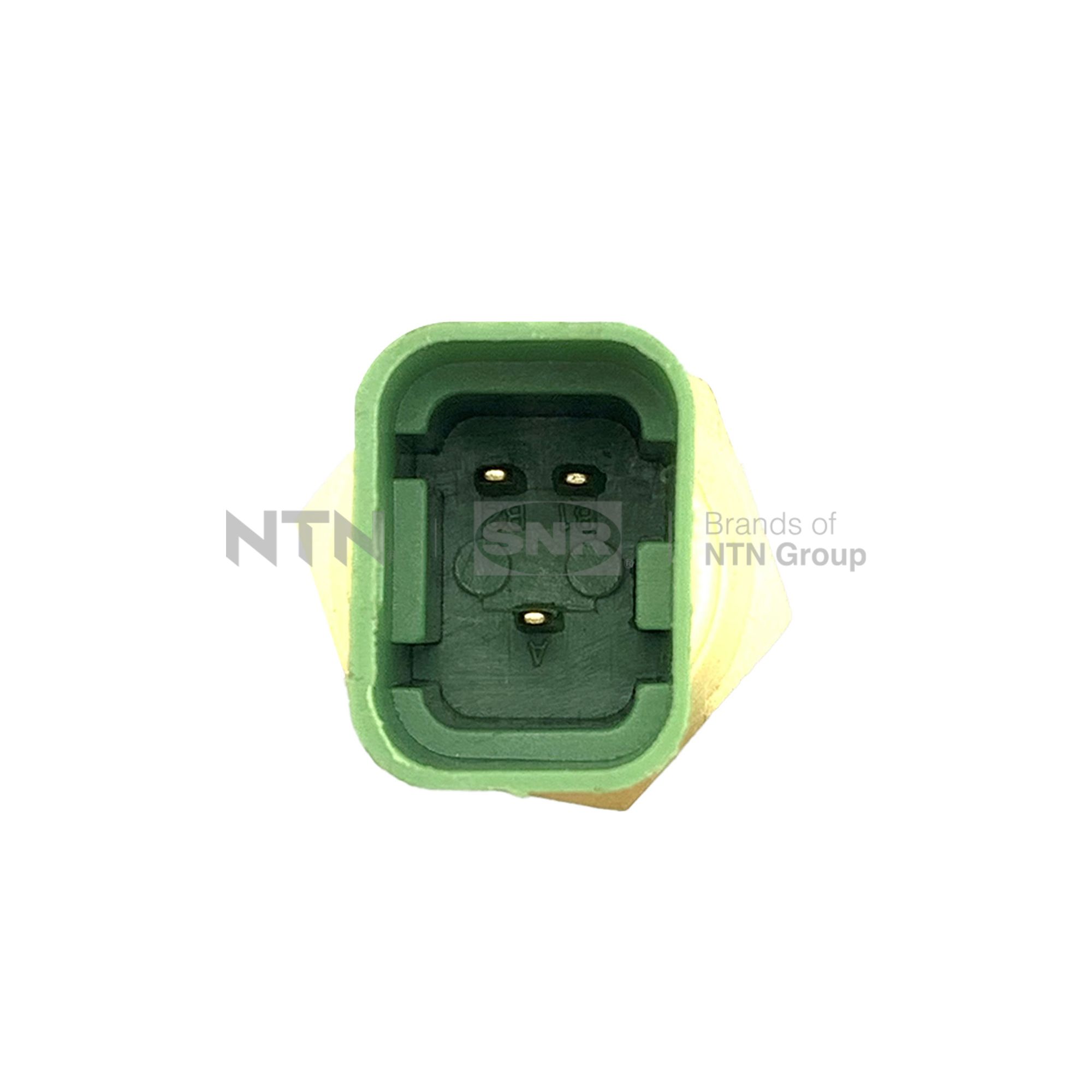 Senzor,temperatura lichid de racire CTS155.10 SNR