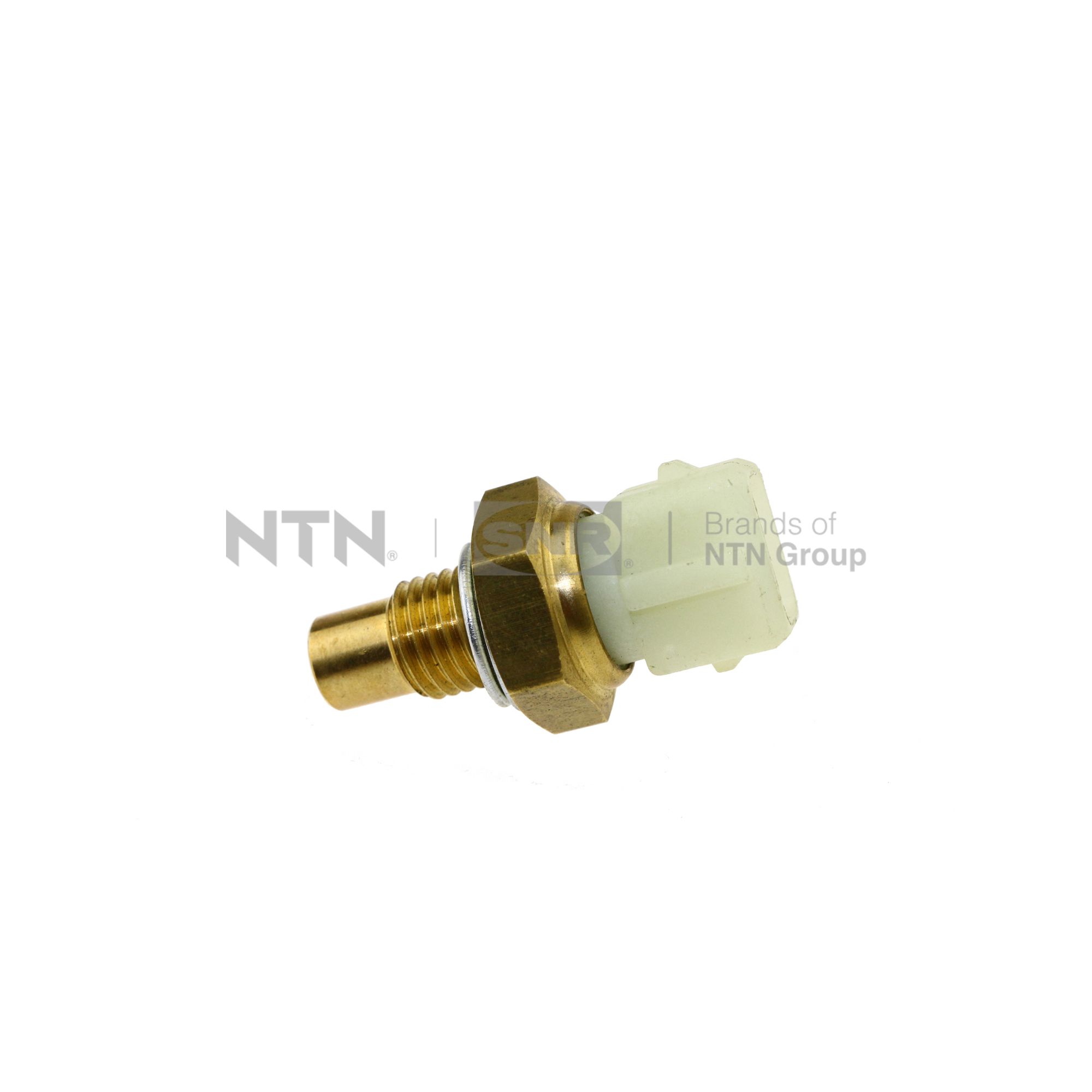 Senzor,temperatura lichid de racire CTS155.12 SNR