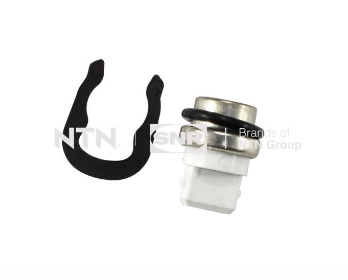 Senzor,temperatura lichid de racire CTS155.13 SNR
