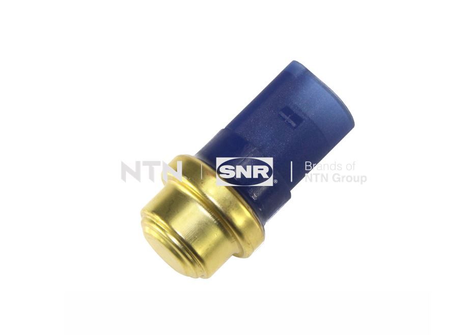 Senzor,temperatura lichid de racire CTS157.01 SNR