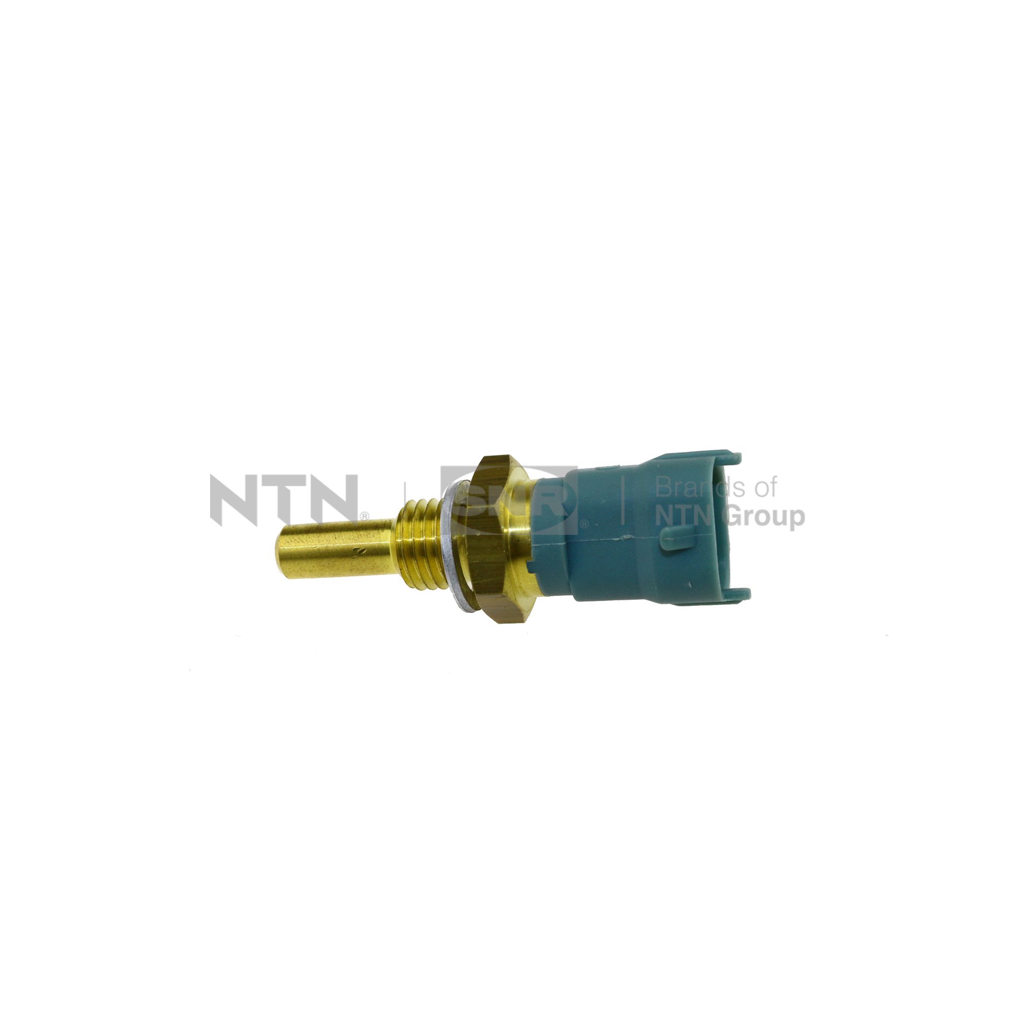 Senzor,temperatura lichid de racire CTS158.02 SNR
