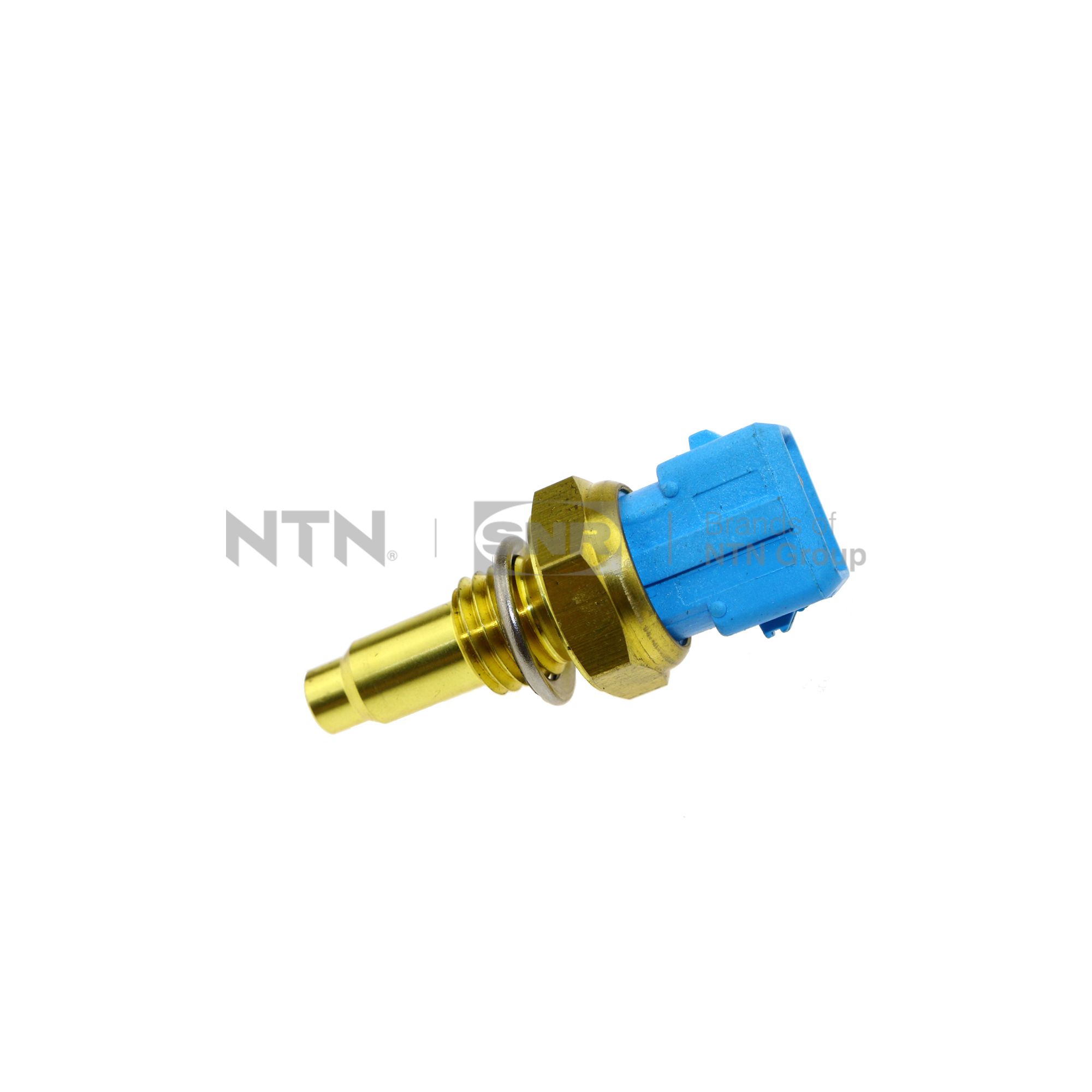 Senzor,temperatura lichid de racire CTS158.03 SNR
