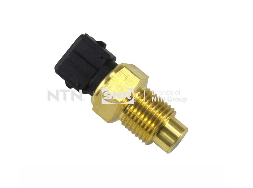 Senzor,temperatura lichid de racire CTS158.04 SNR