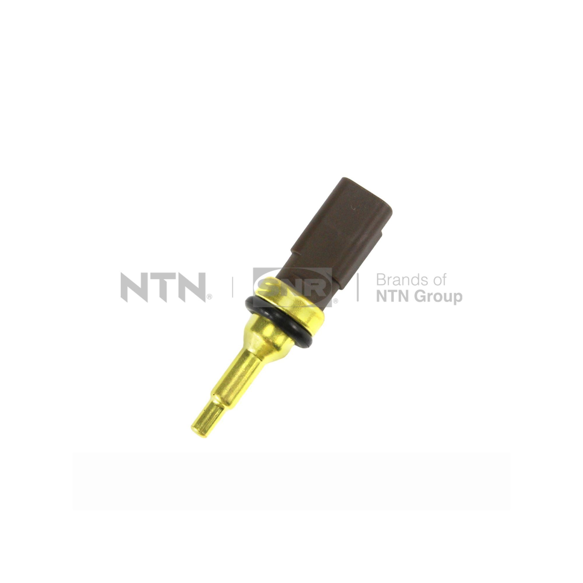 Senzor,temperatura lichid de racire CTS159.01 SNR