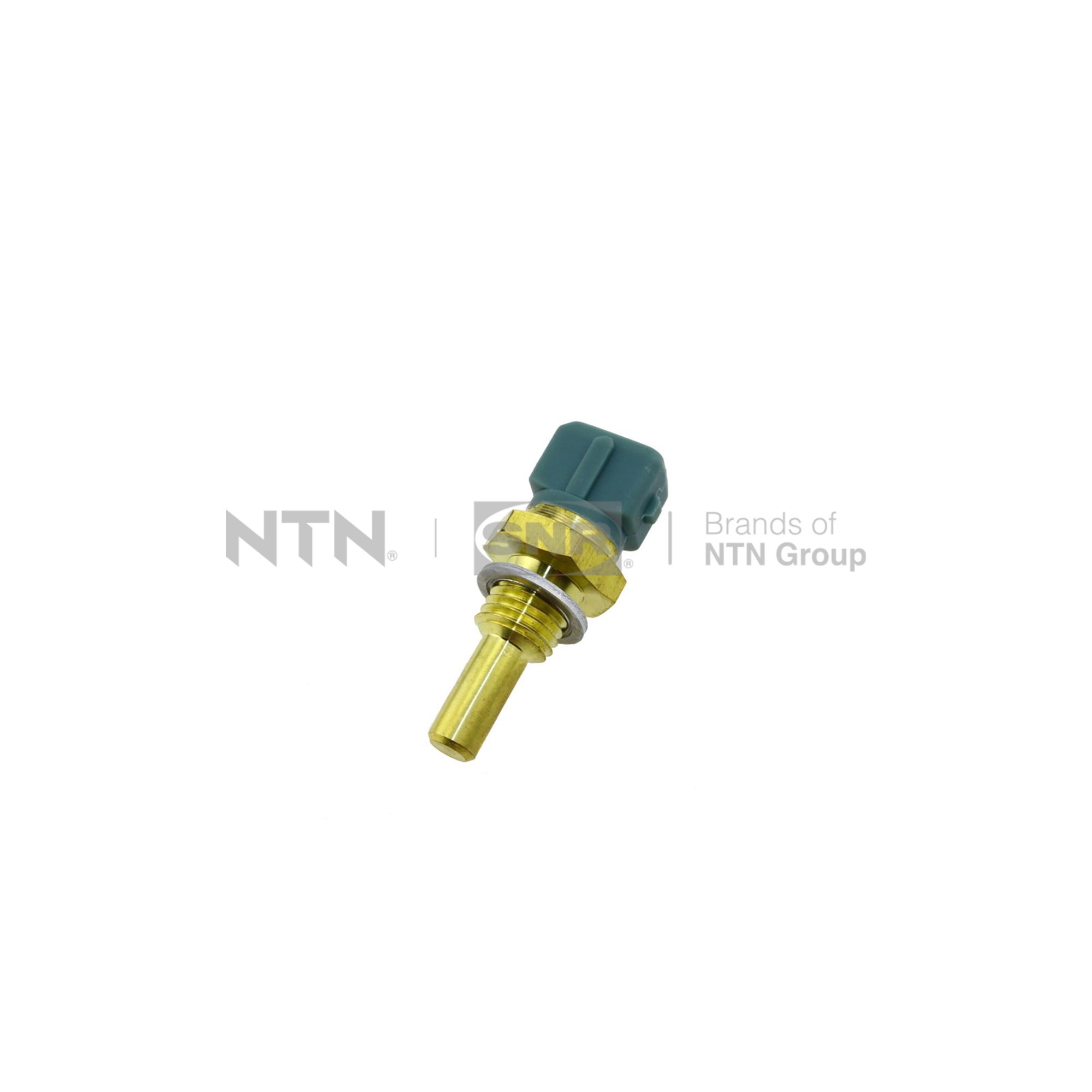 Senzor,temperatura lichid de racire CTS159.03 SNR