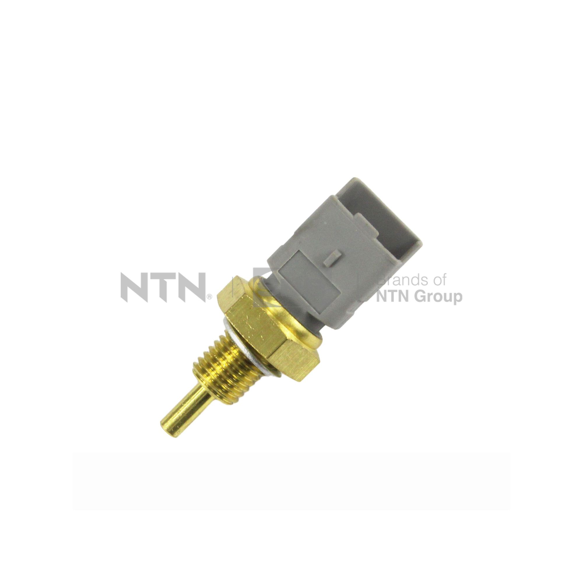 Senzor,temperatura lichid de racire CTS159.06 SNR