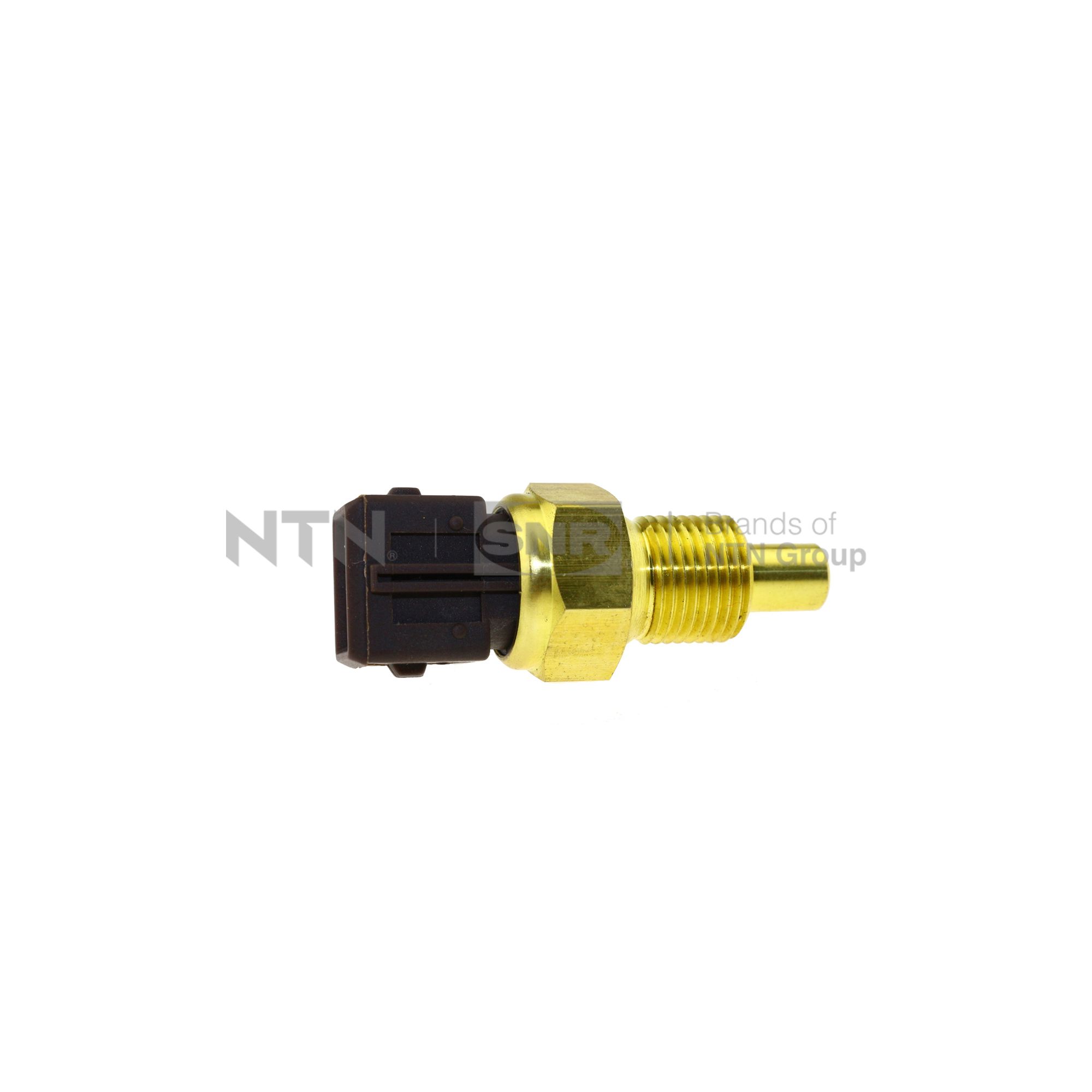 Senzor,temperatura lichid de racire CTS159.08 SNR