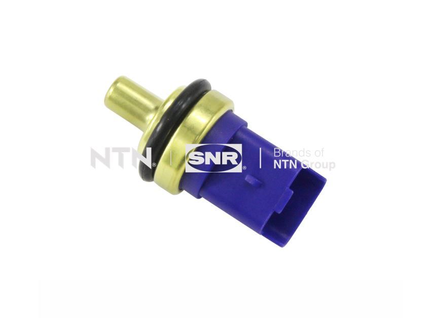 Senzor,temperatura lichid de racire CTS159.10 SNR