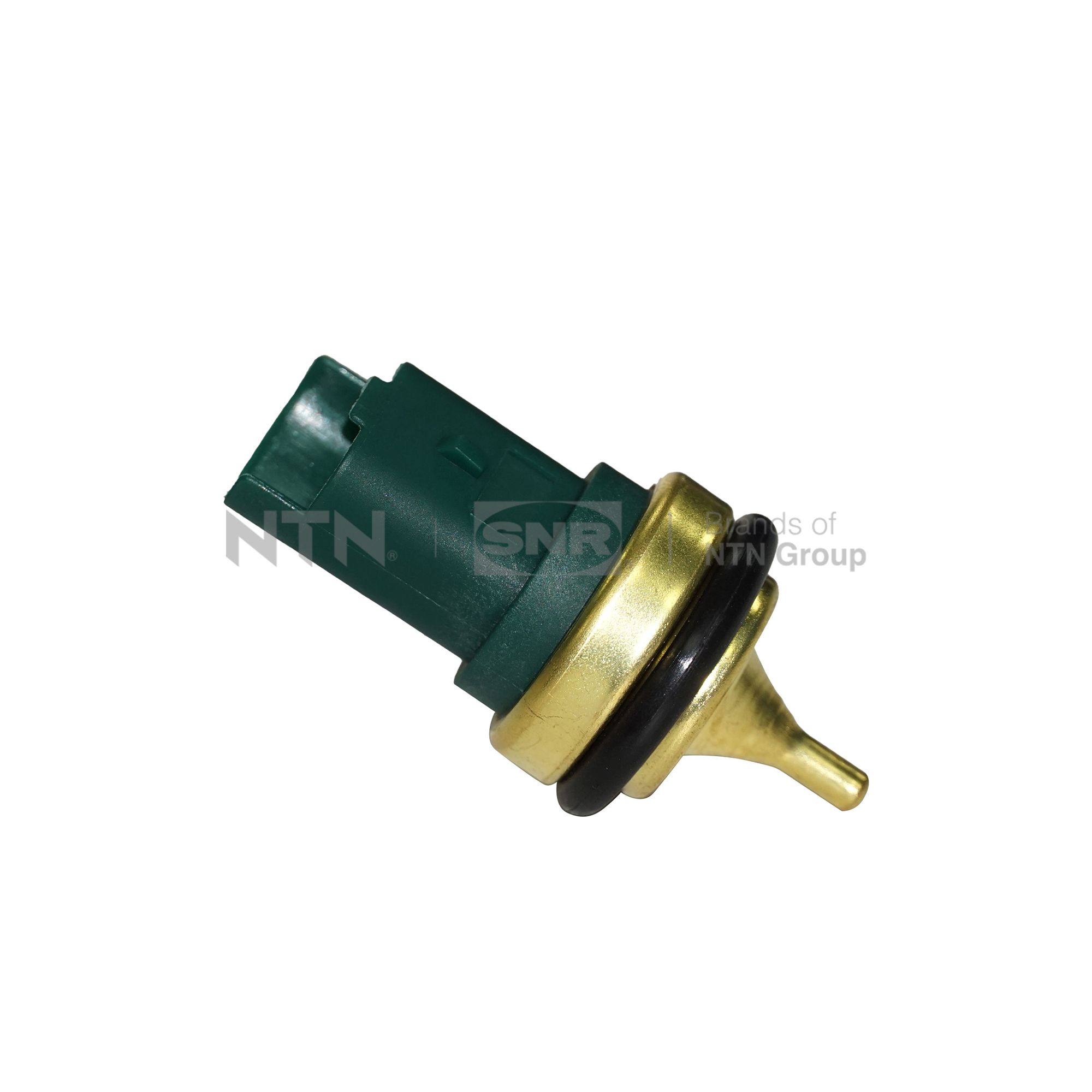 Senzor,temperatura lichid de racire CTS159.11 SNR