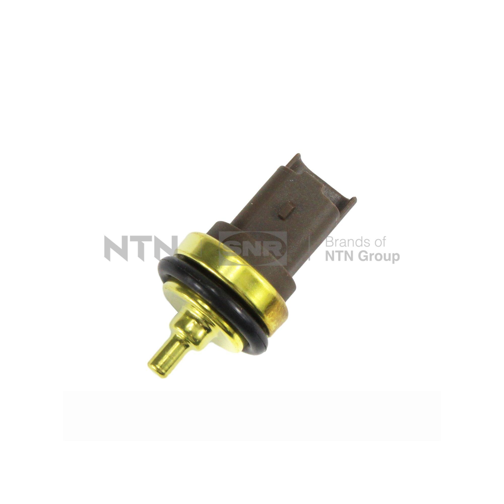 Senzor,temperatura lichid de racire CTS159.12 SNR