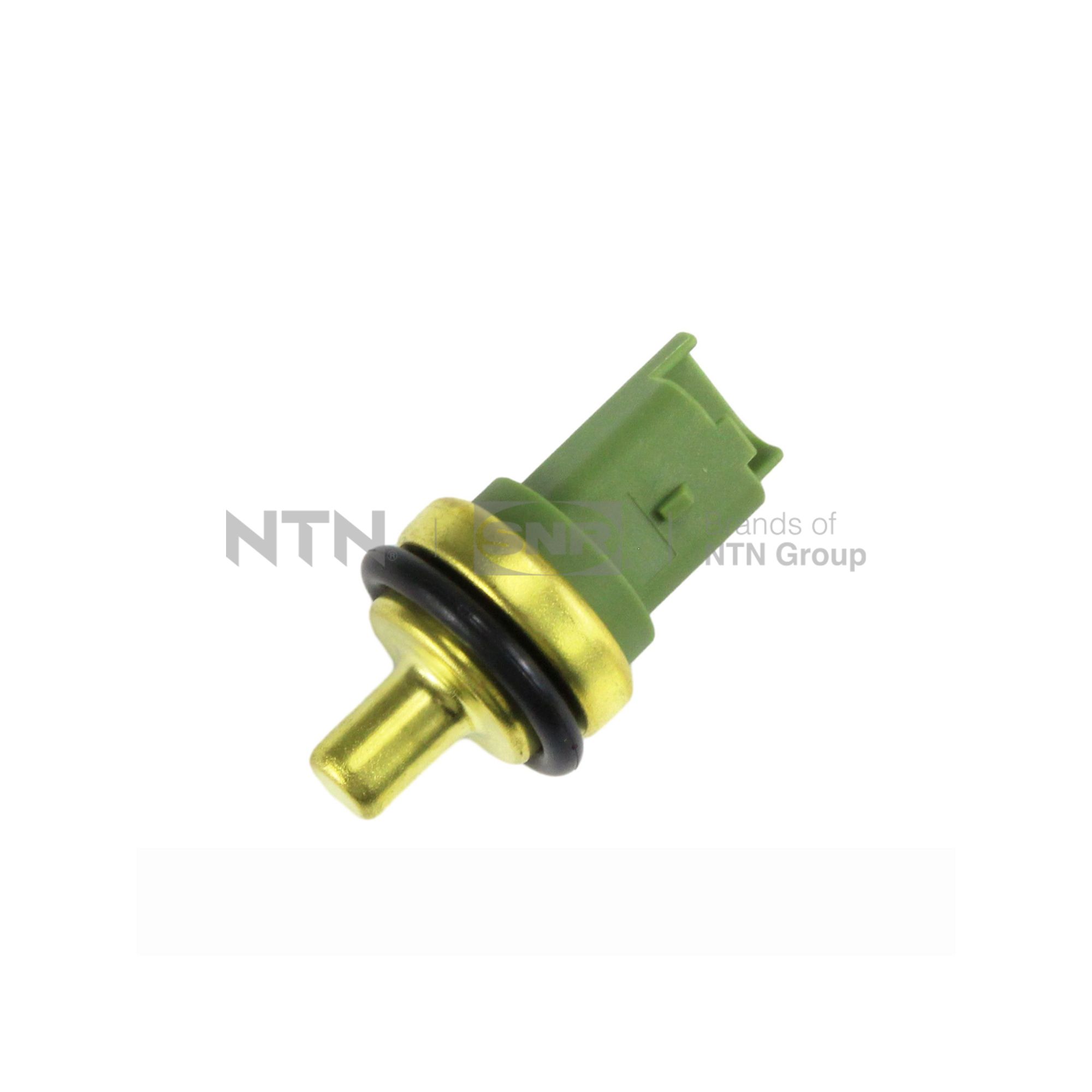 Senzor,temperatura lichid de racire CTS159.13 SNR