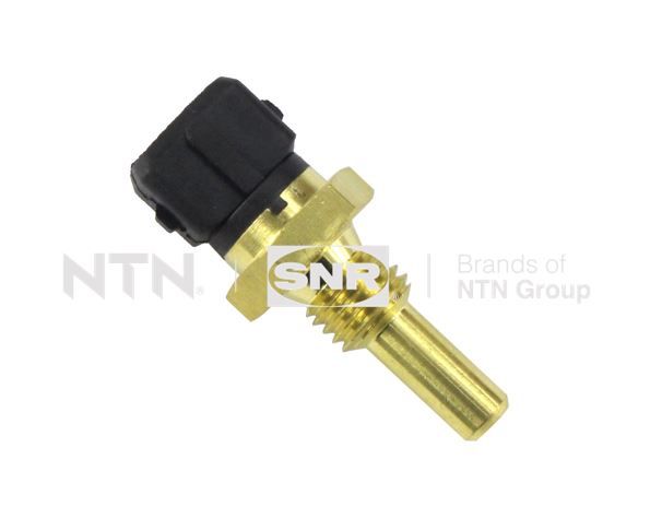 Senzor,temperatura lichid de racire CTS159.14 SNR