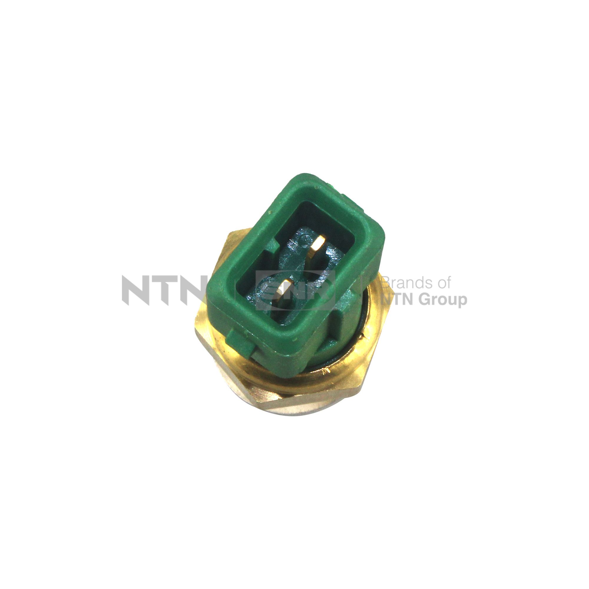 Senzor,temperatura lichid de racire CTS159.15 SNR