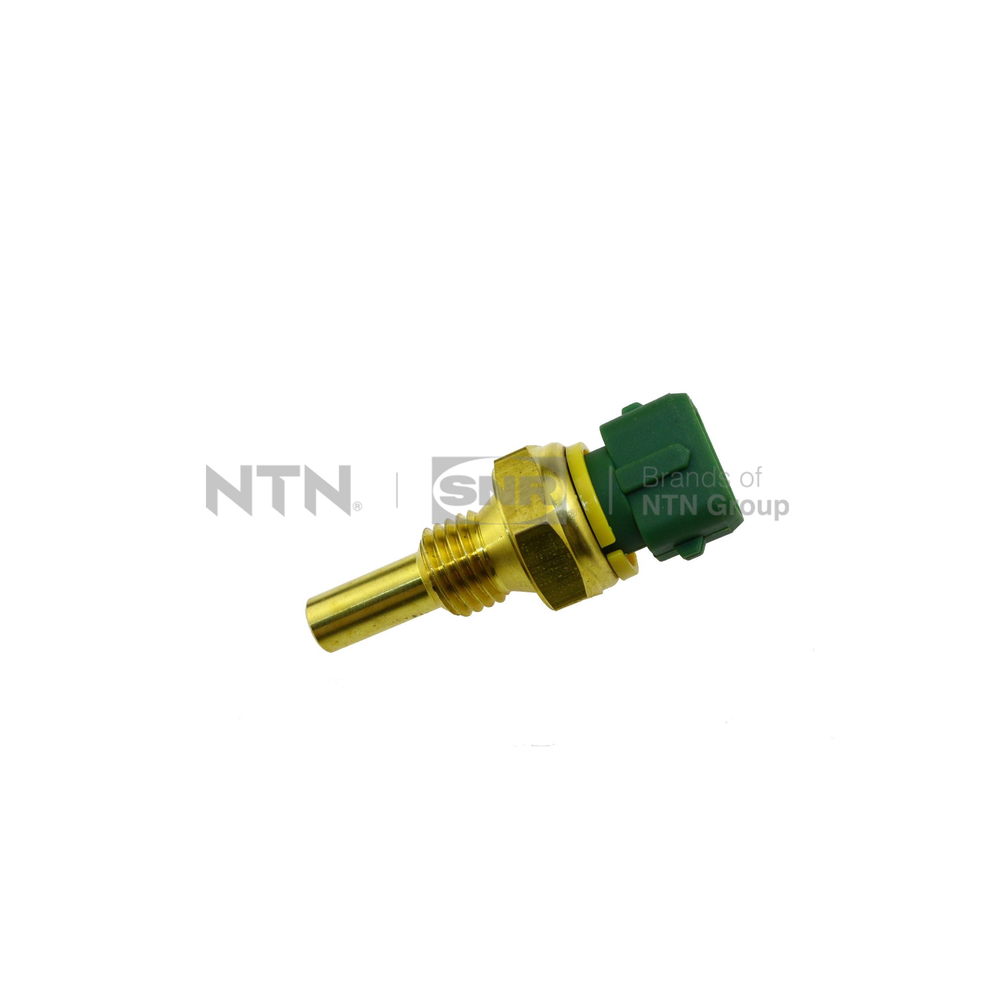 Senzor,temperatura lichid de racire CTS159.16 SNR