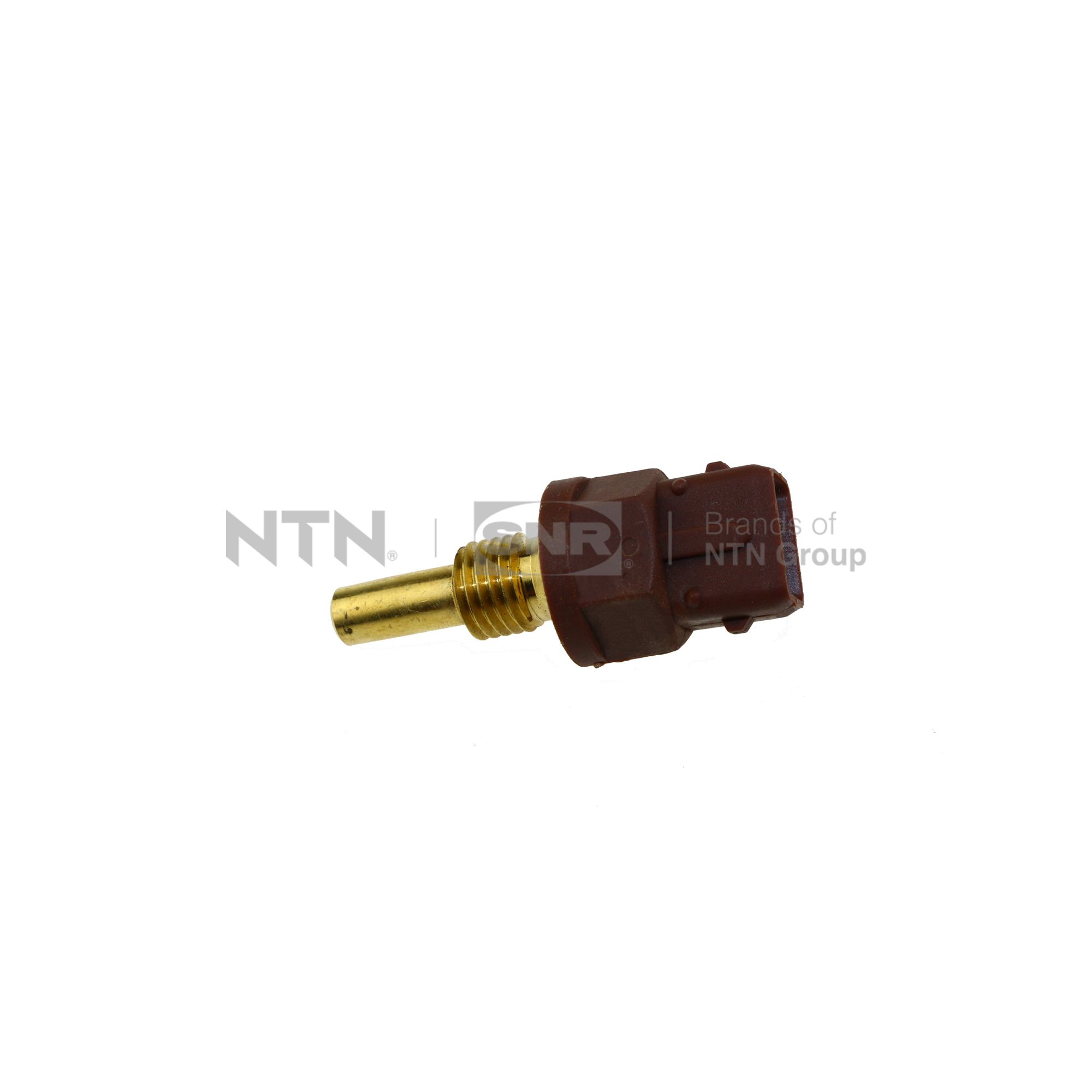 Senzor,temperatura lichid de racire CTS161.01 SNR