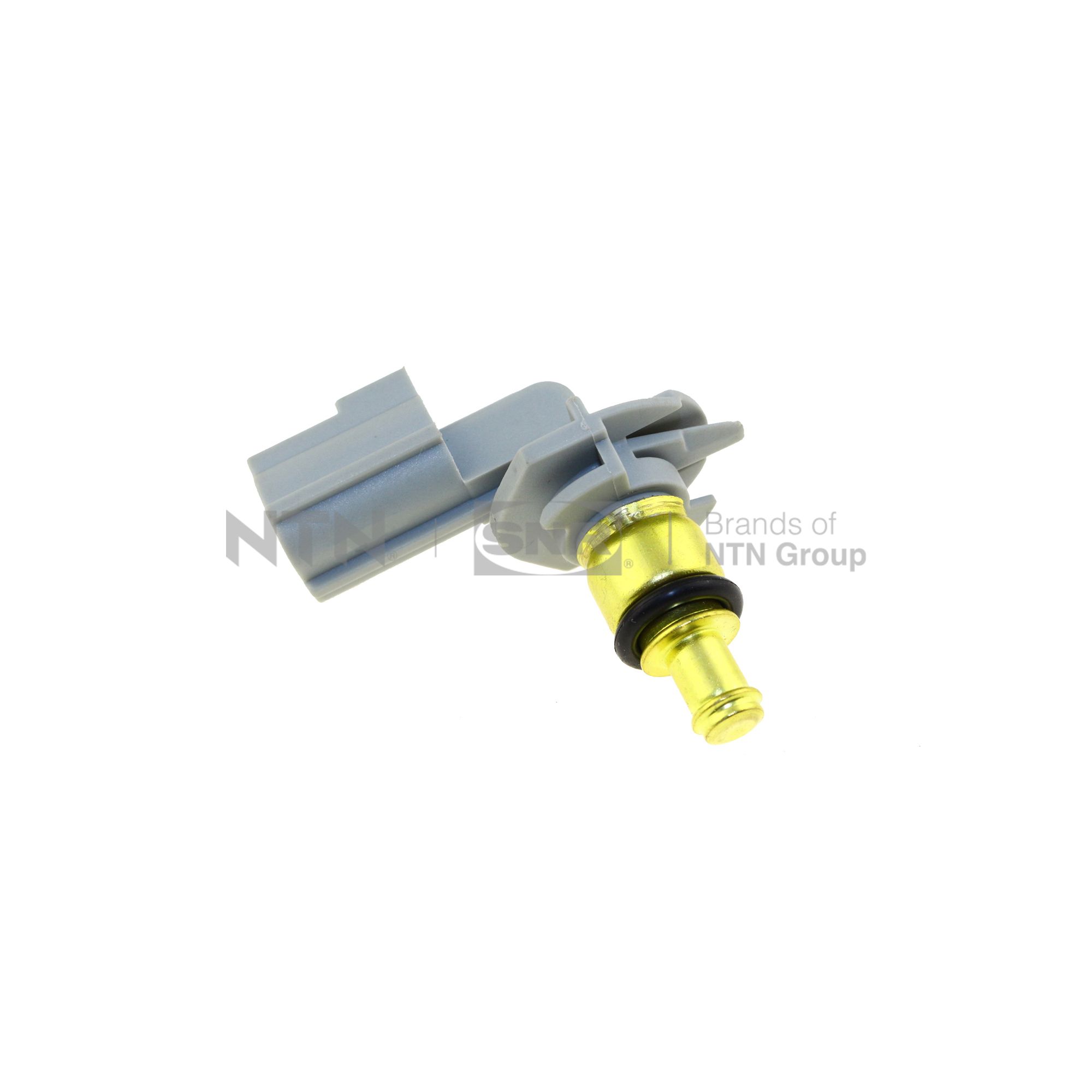 Senzor,temperatura lichid de racire CTS161.02 SNR