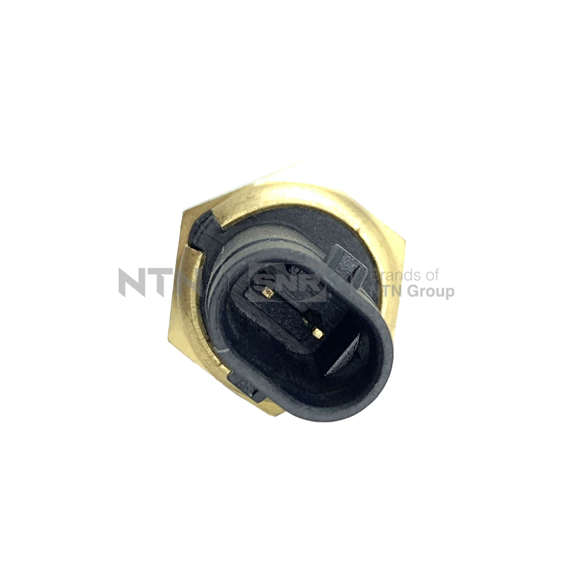 Senzor,temperatura lichid de racire CTS162.01 SNR