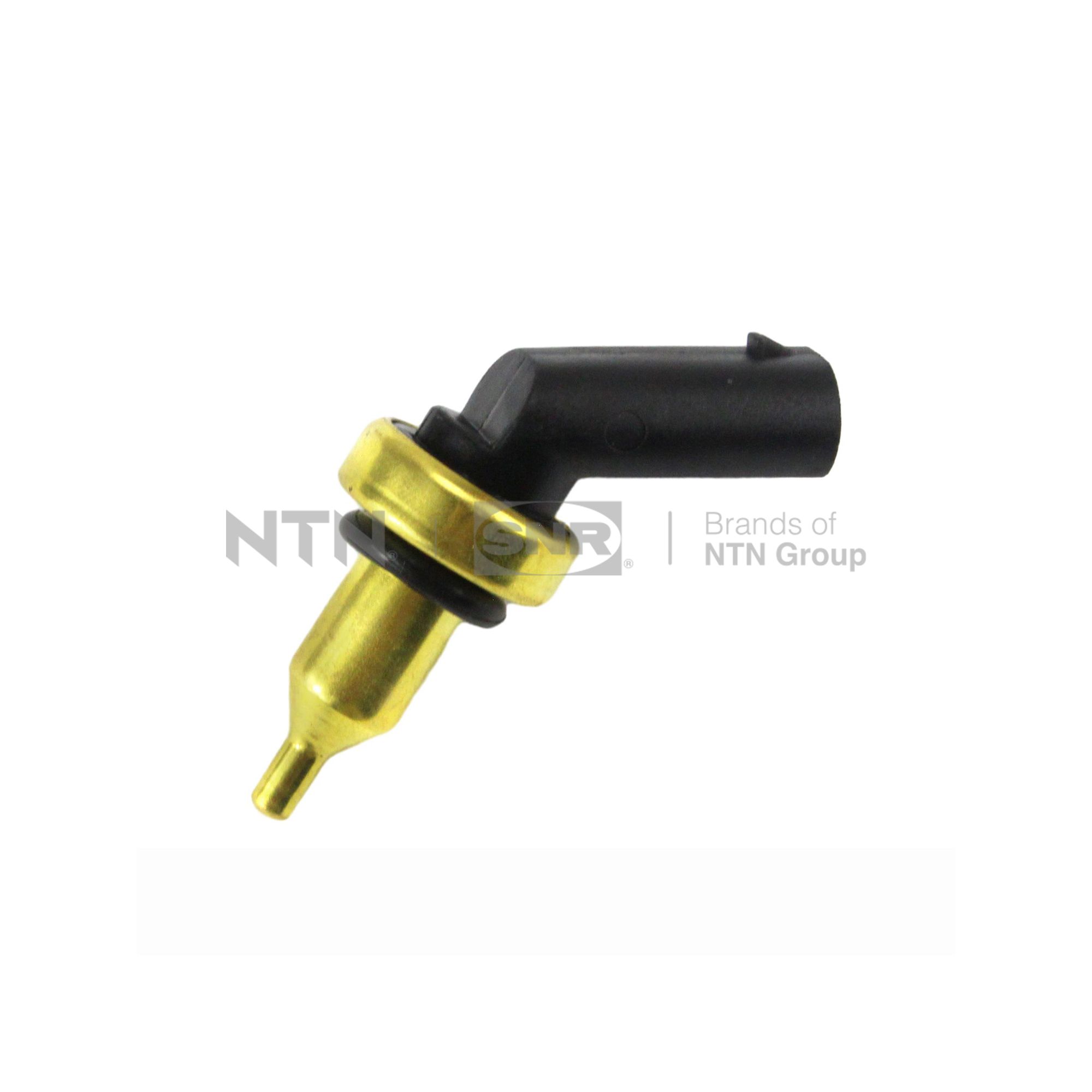 Senzor,temperatura lichid de racire CTS162.02 SNR