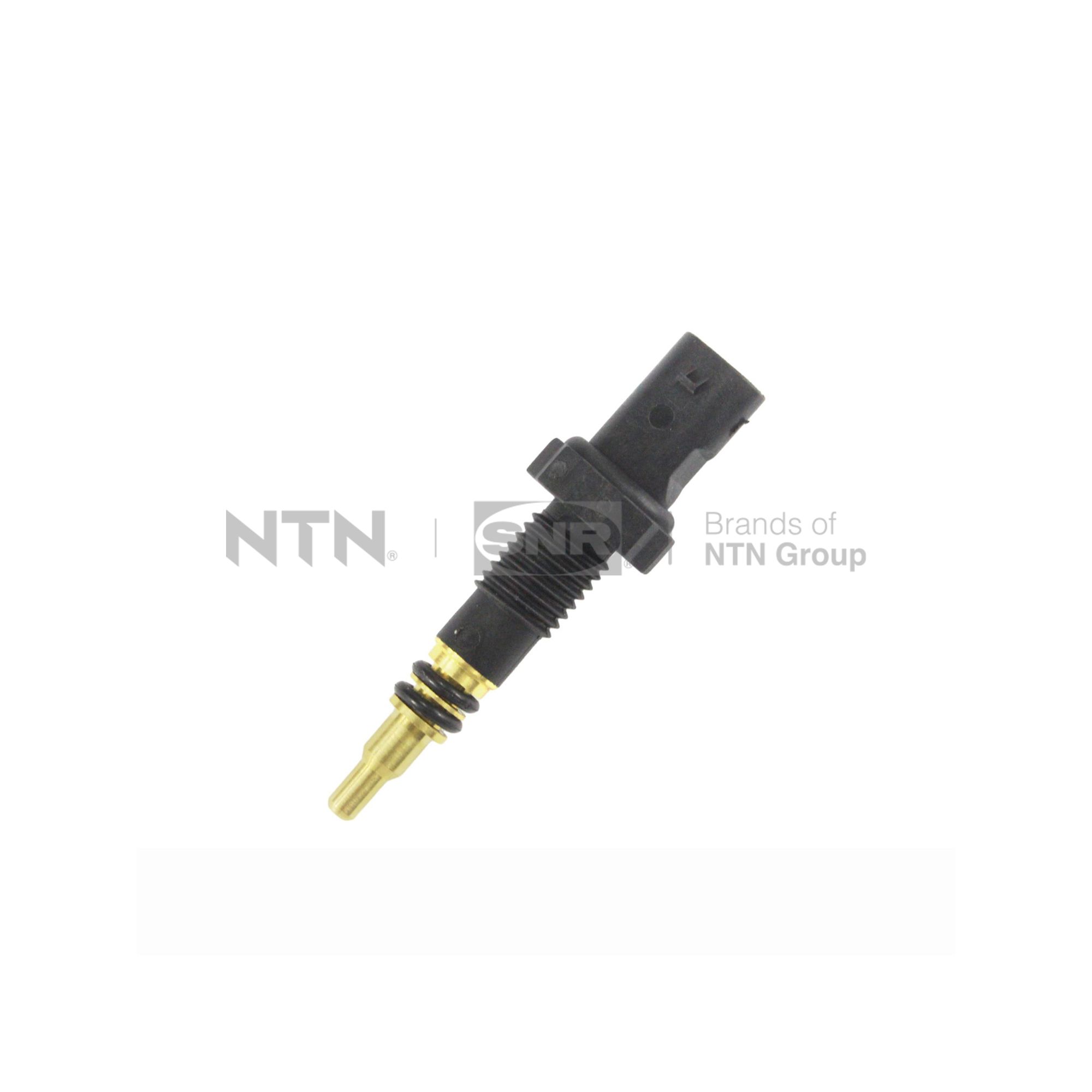Senzor,temperatura lichid de racire CTS162.03 SNR