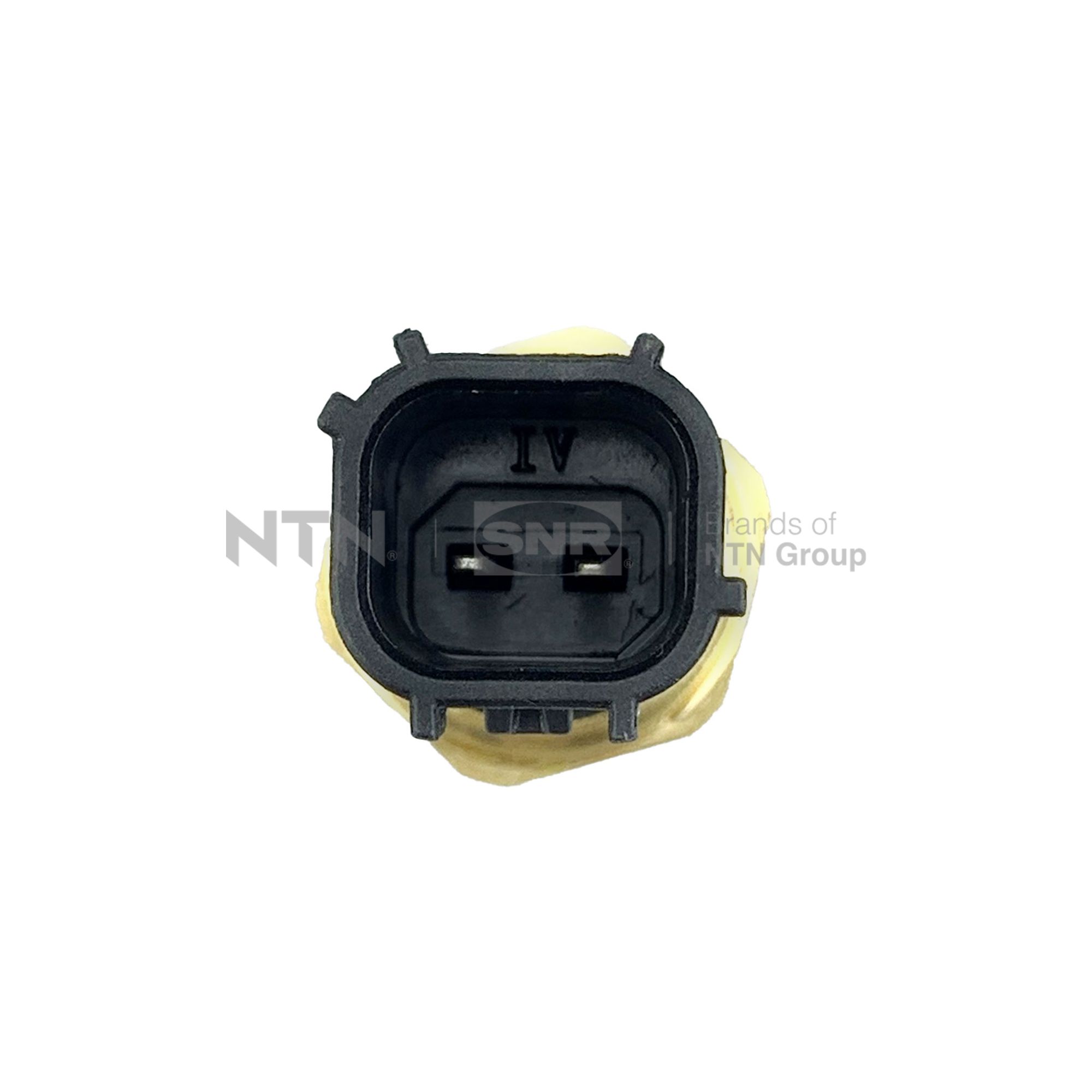 Senzor,temperatura lichid de racire CTS162.04 SNR