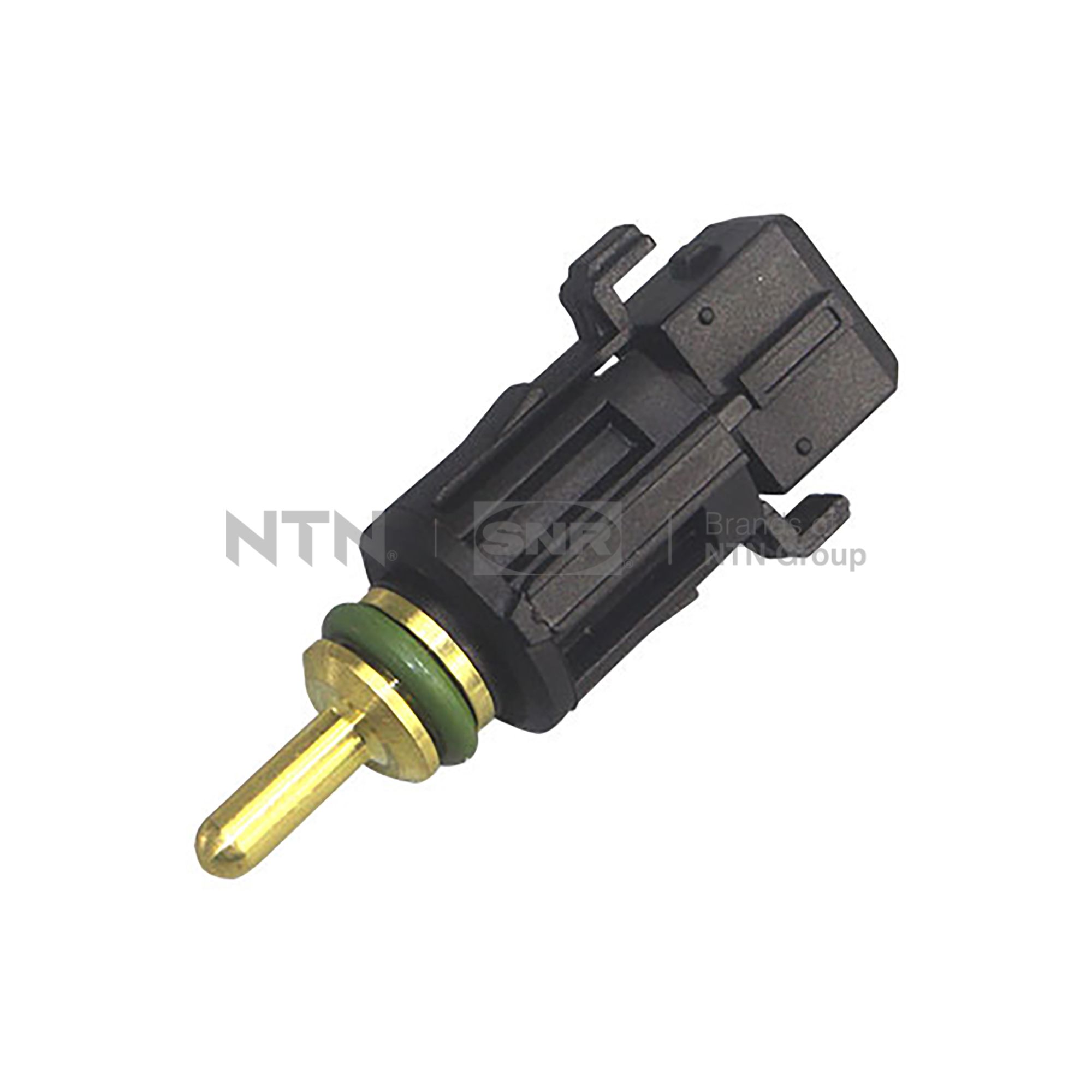 Senzor,temperatura lichid de racire CTS162.05 SNR