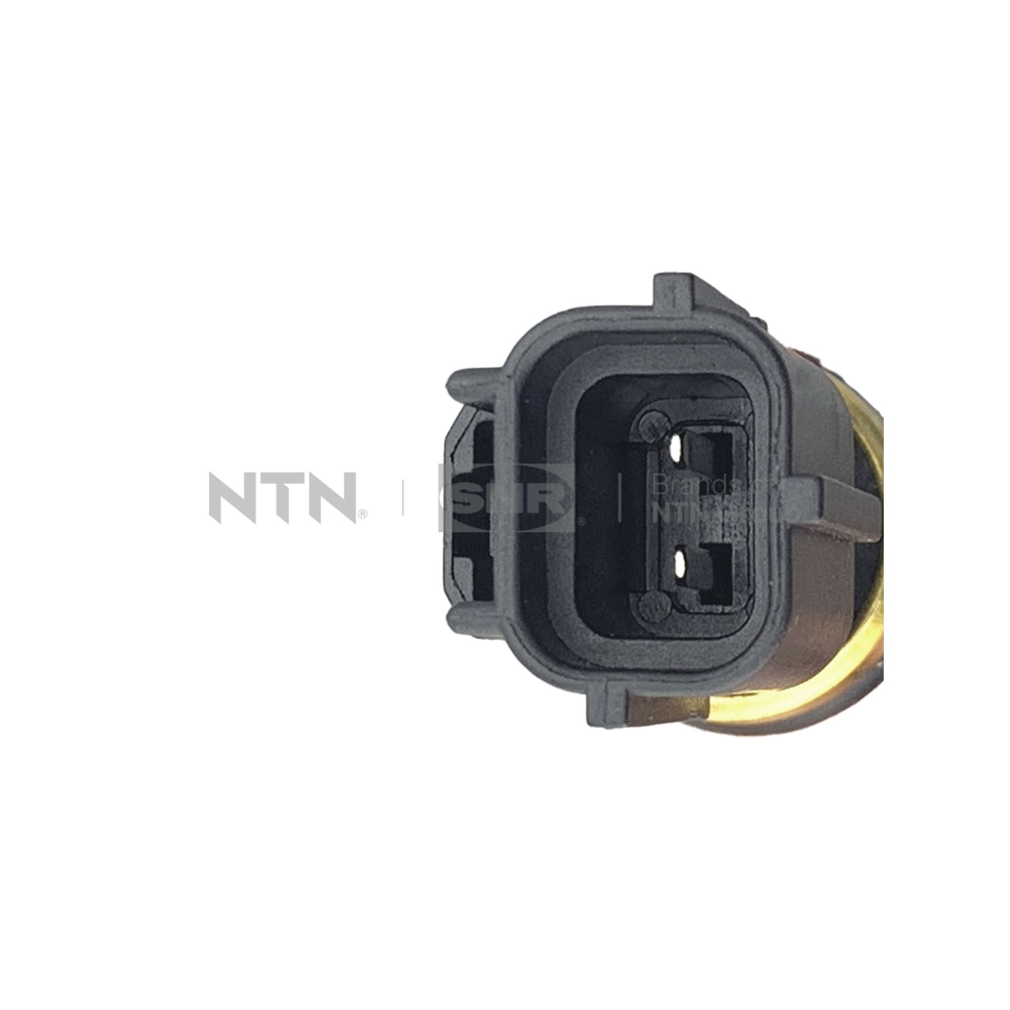 Senzor,temperatura lichid de racire CTS165.01 SNR