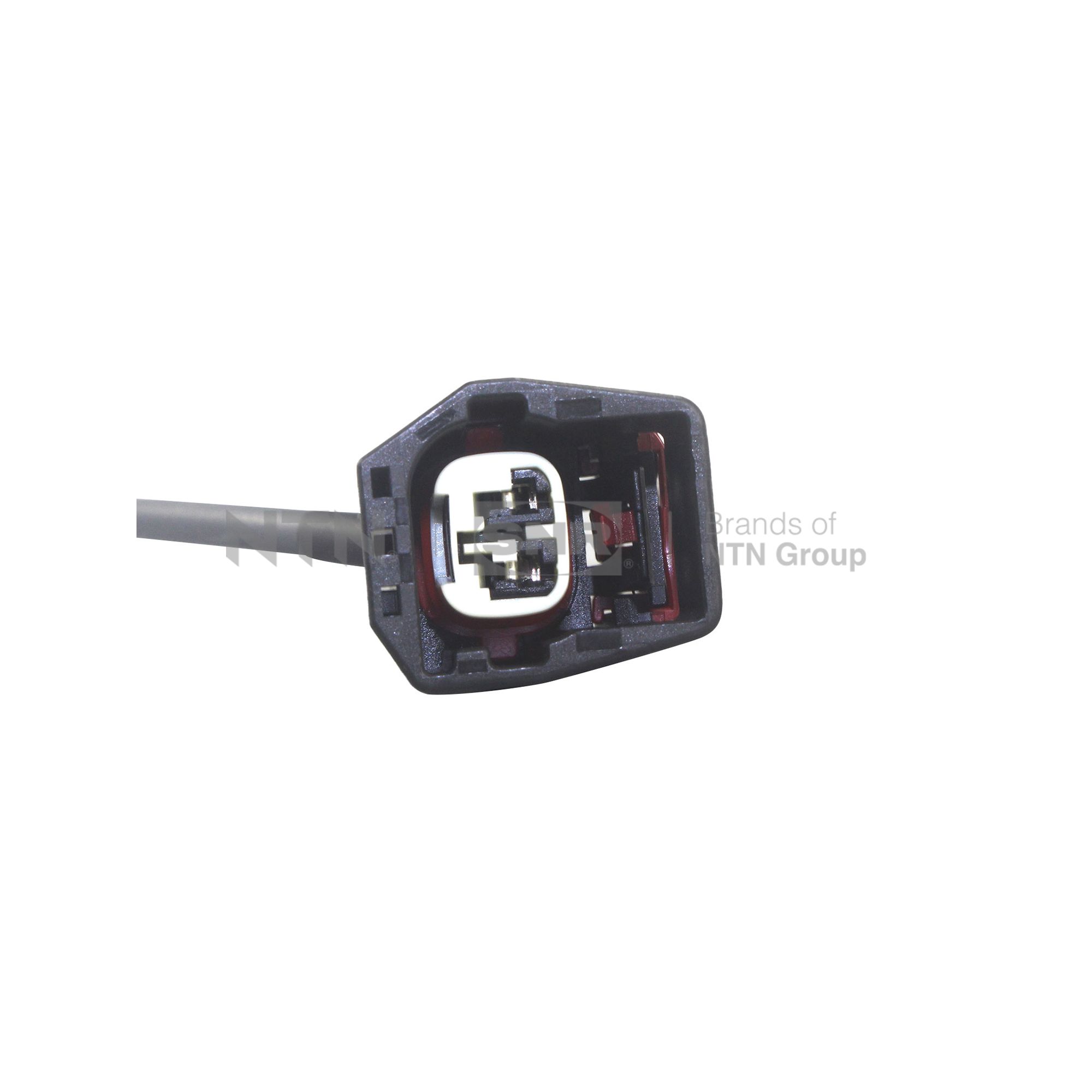 Senzor,temperatura lichid de racire CTS165.03 SNR