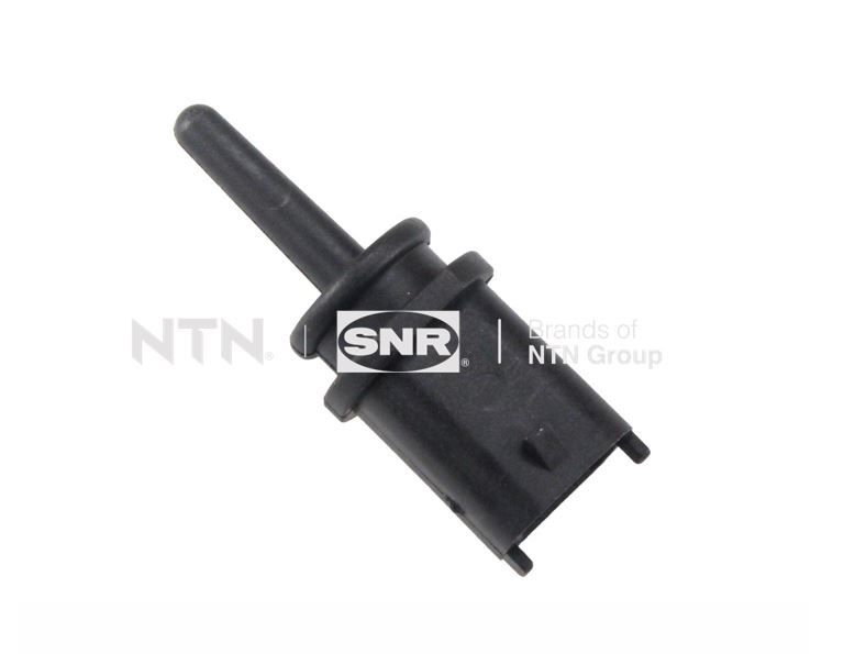 Senzor,temperatura lichid de racire CTS167.02 SNR