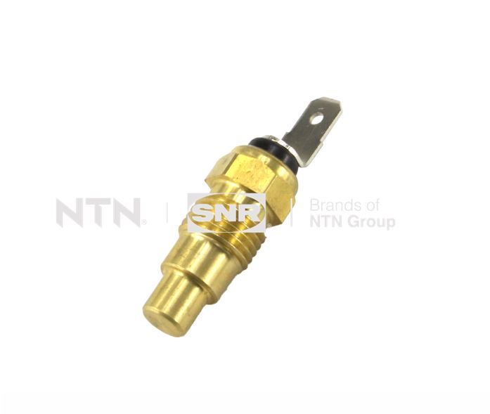 Senzor,temperatura lichid de racire CTS168.01 SNR