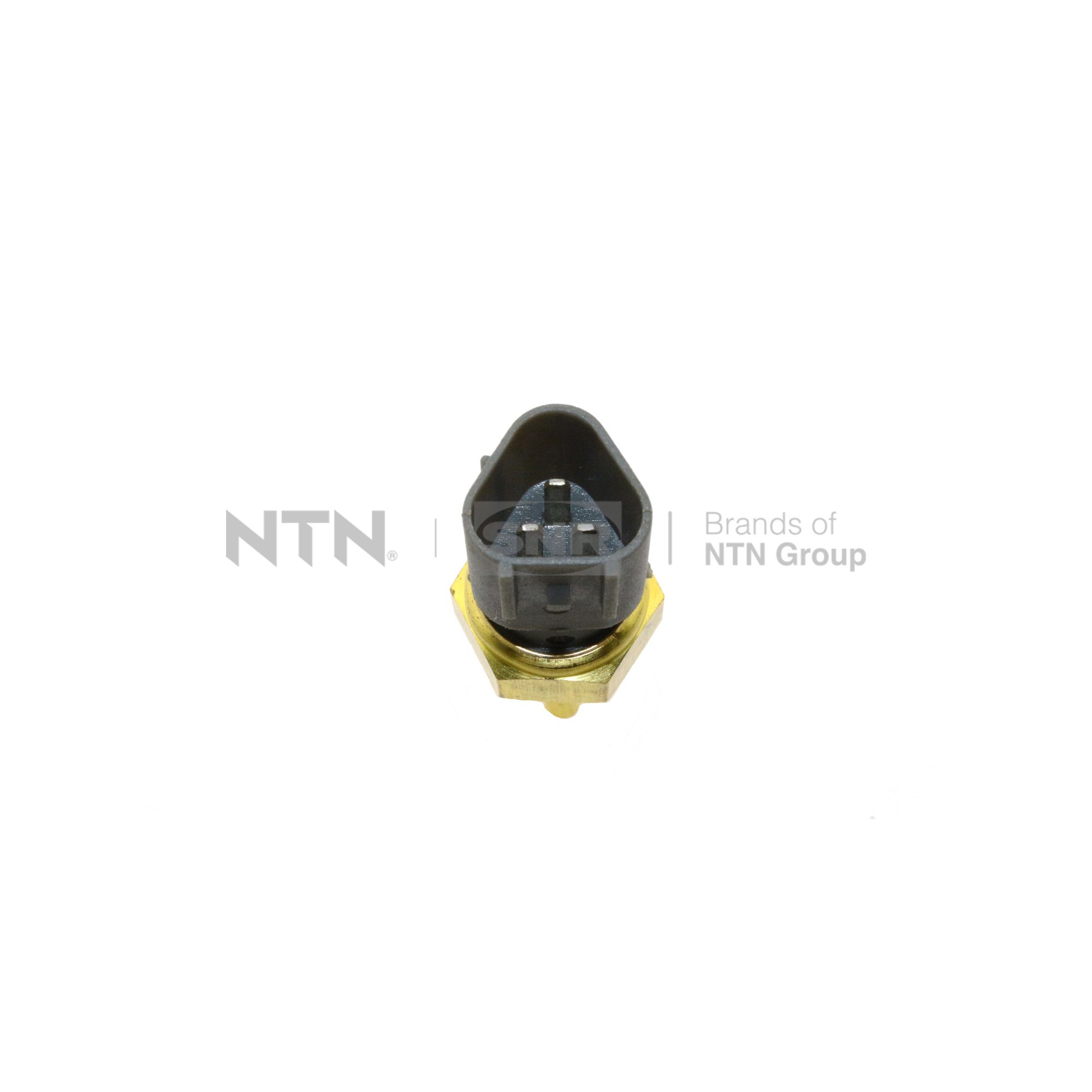 Senzor,temperatura lichid de racire CTS169.02 SNR
