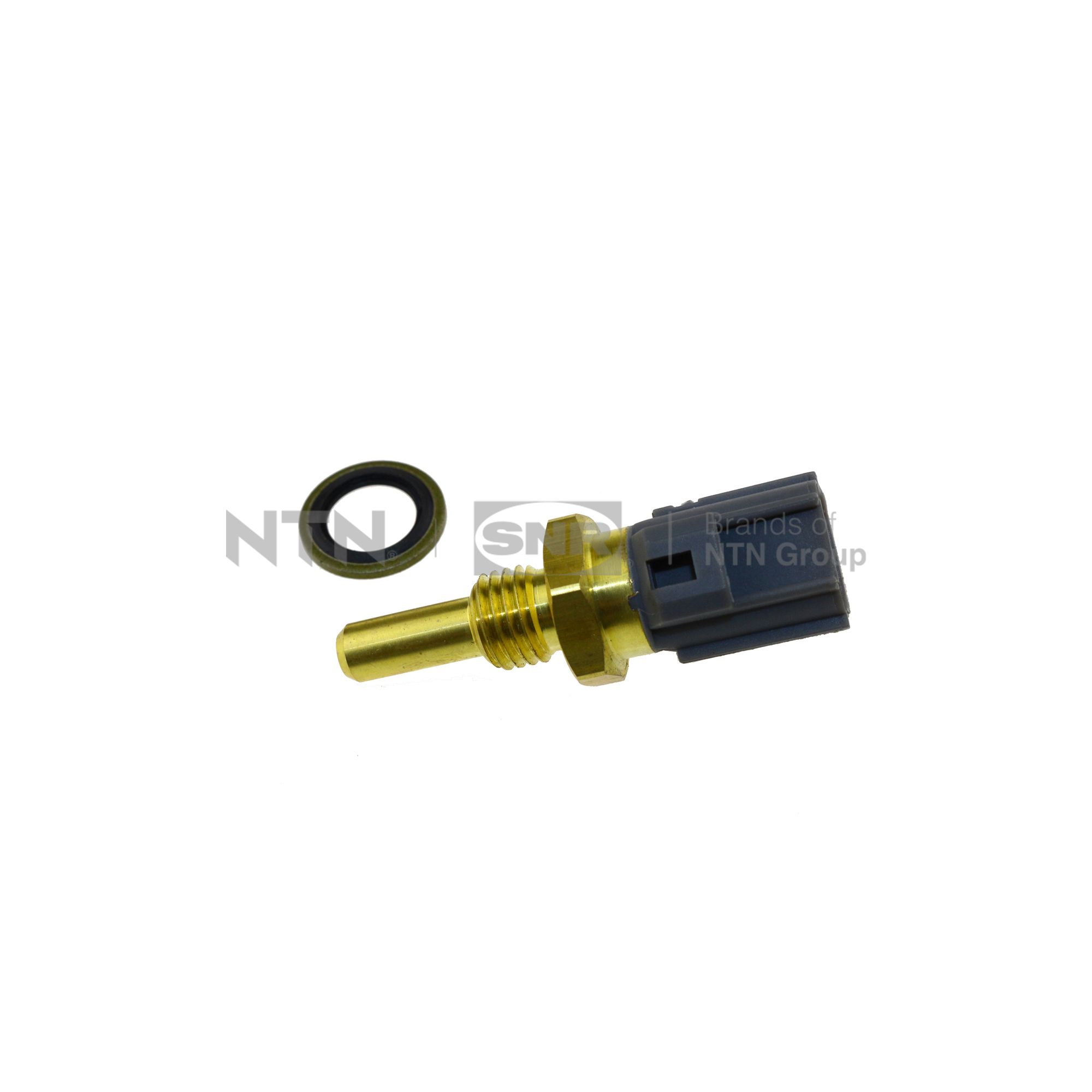 Senzor,temperatura lichid de racire CTS169.04 SNR