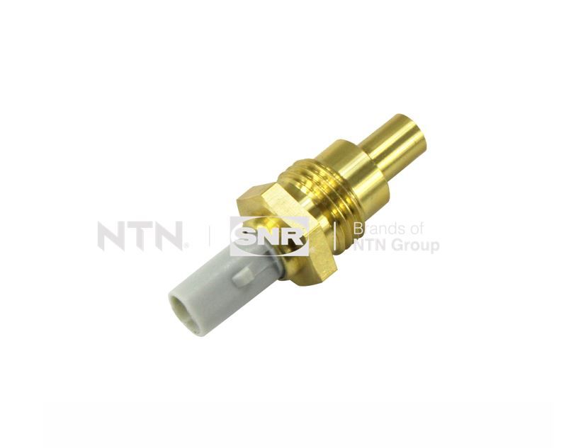 Senzor,temperatura lichid de racire CTS169.05 SNR