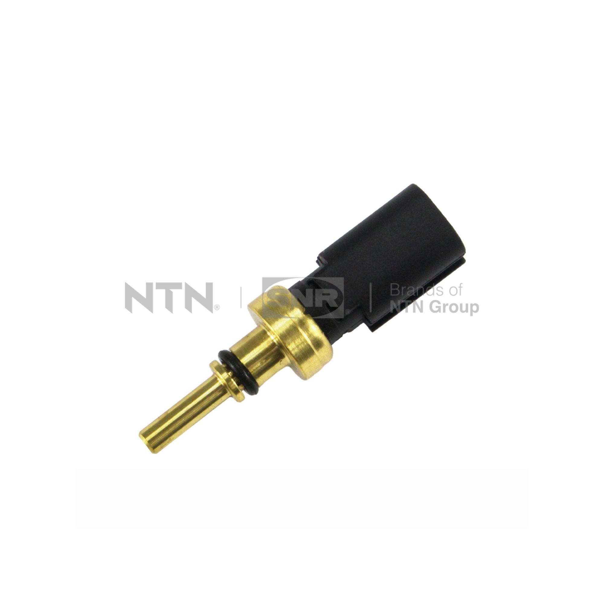 Senzor,temperatura lichid de racire CTS169.07 SNR